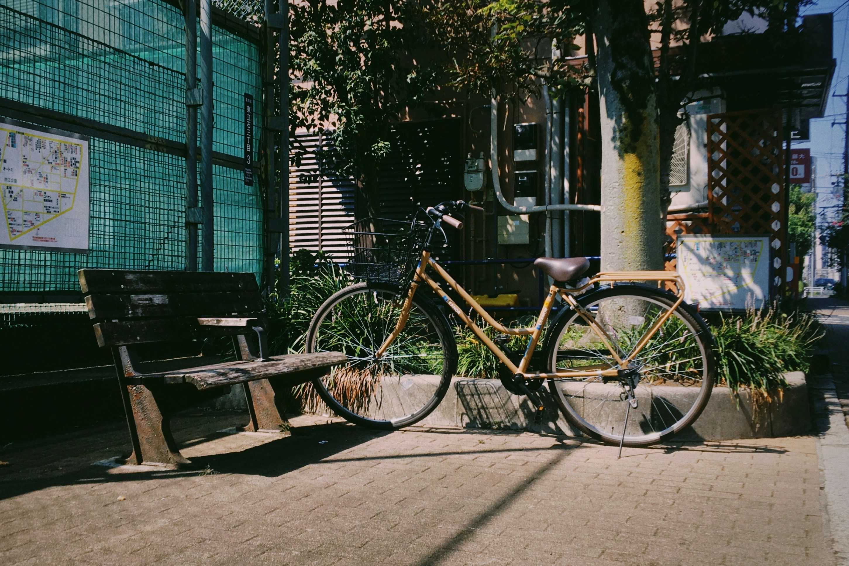 Photo by rocketeerboyd