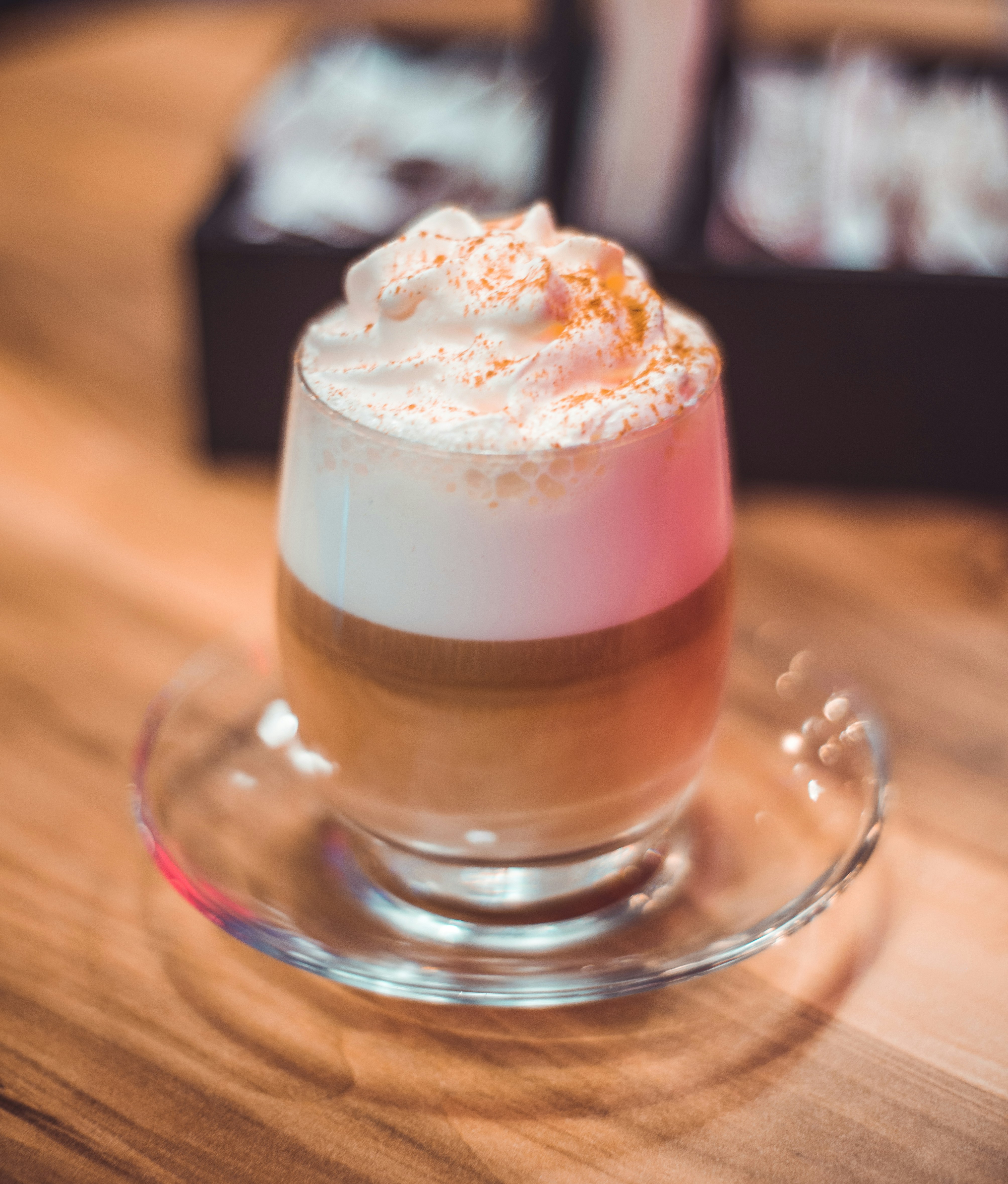 Photo by dentrushtin