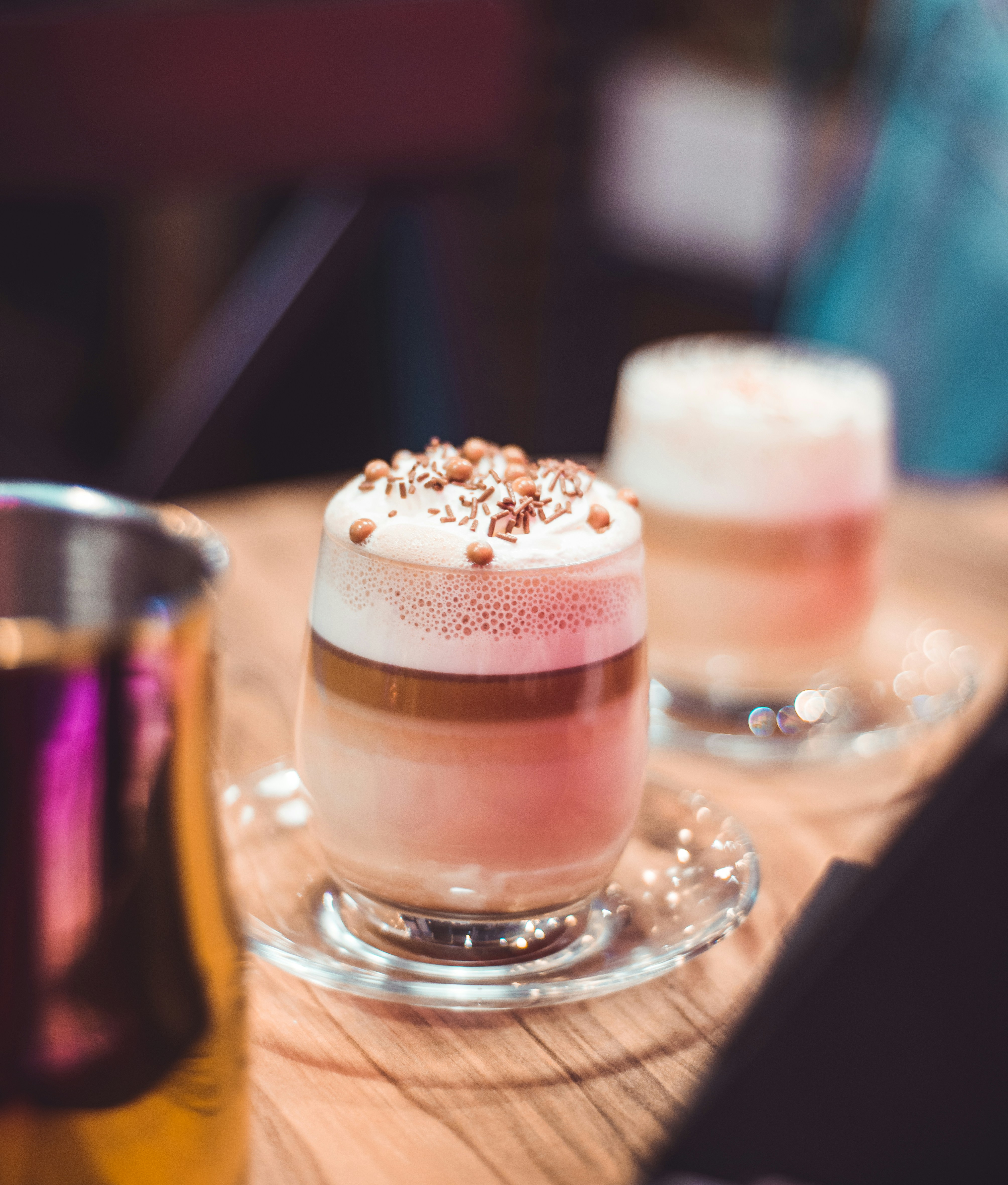 Photo by dentrushtin