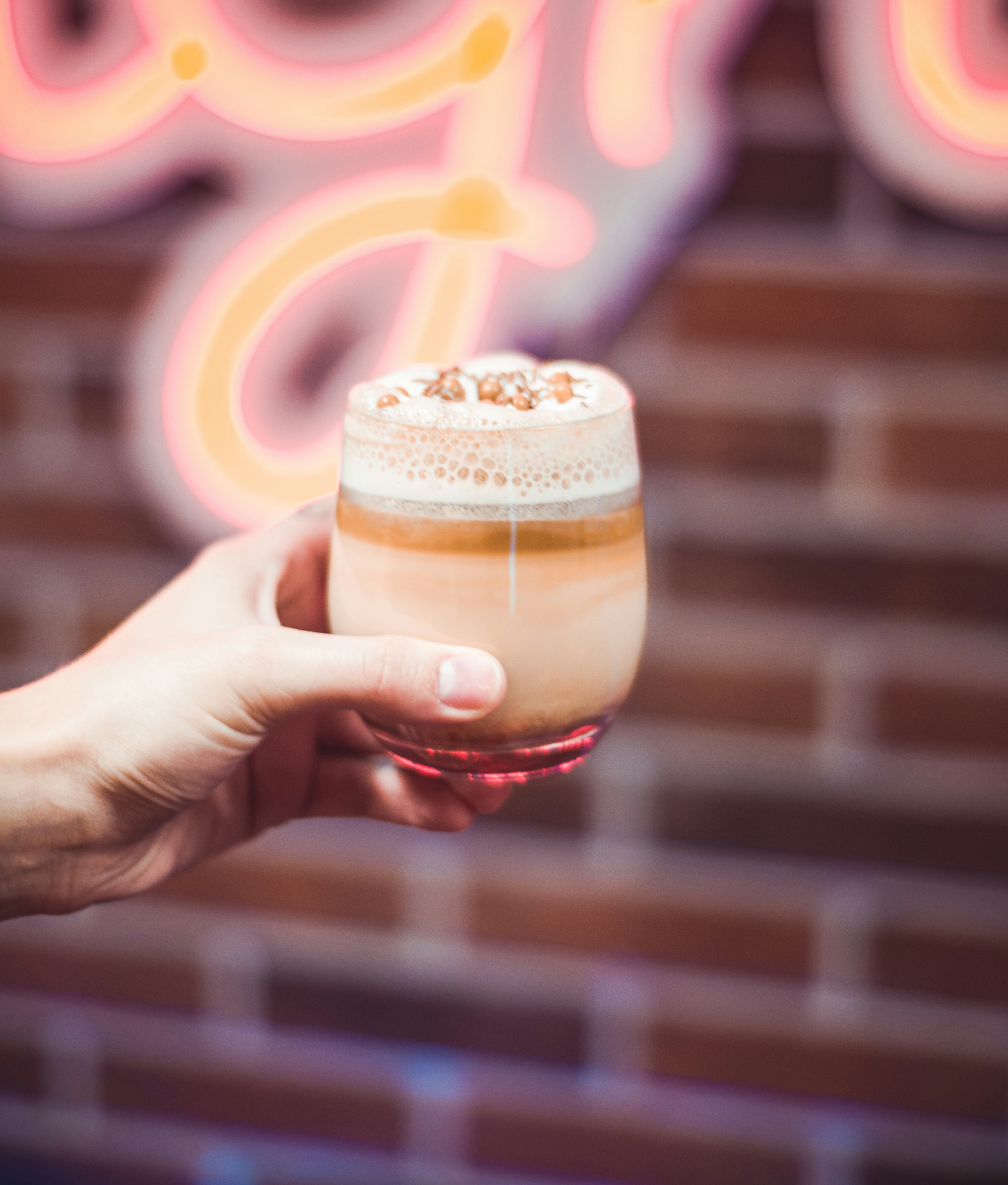 Photo by dentrushtin