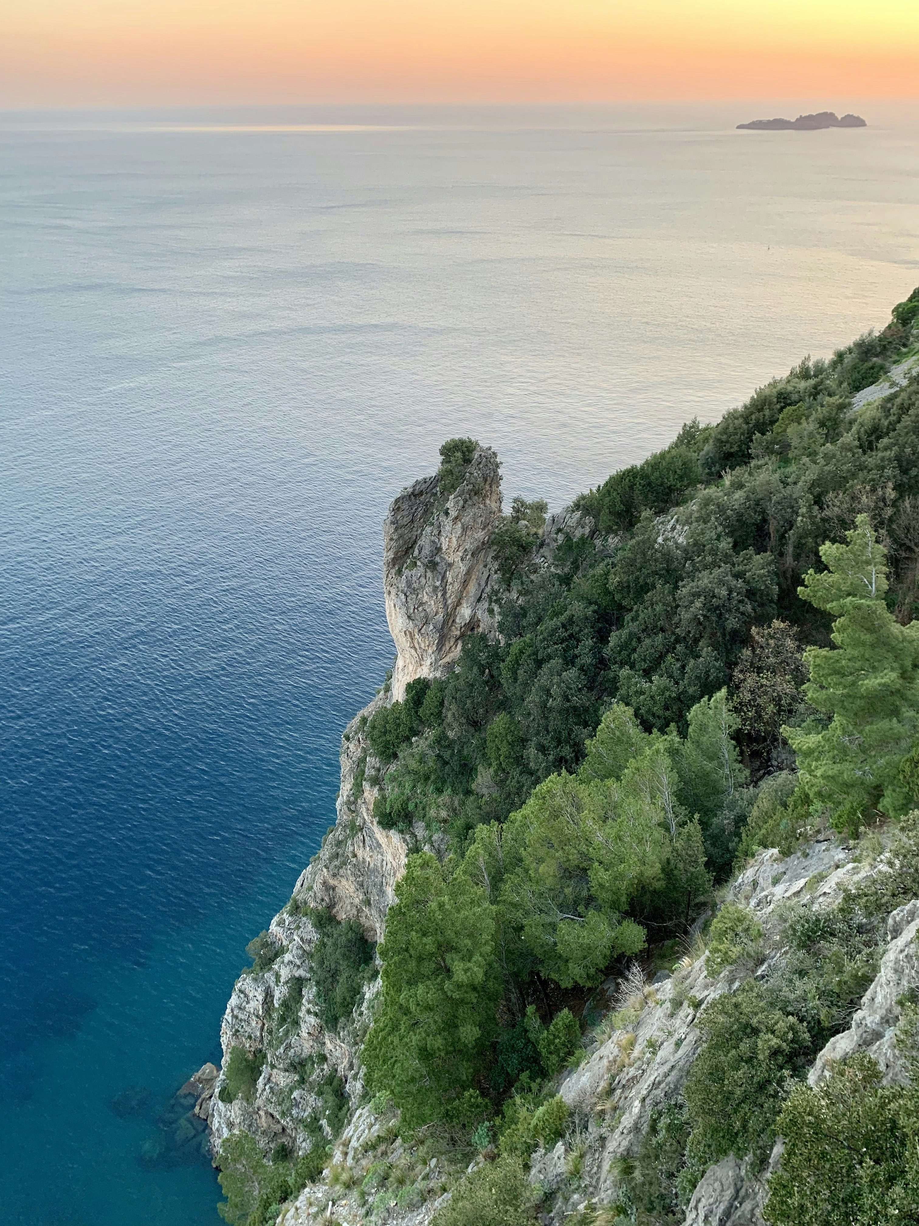 Photo by balakleiets