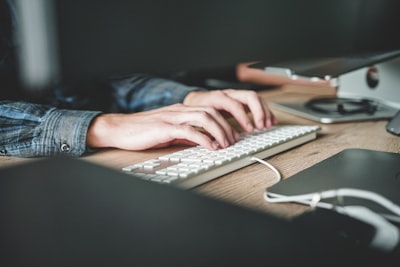 Tempo Traveller Group