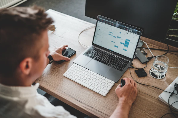 How to Write a Killer Headline for Any Business Homepage