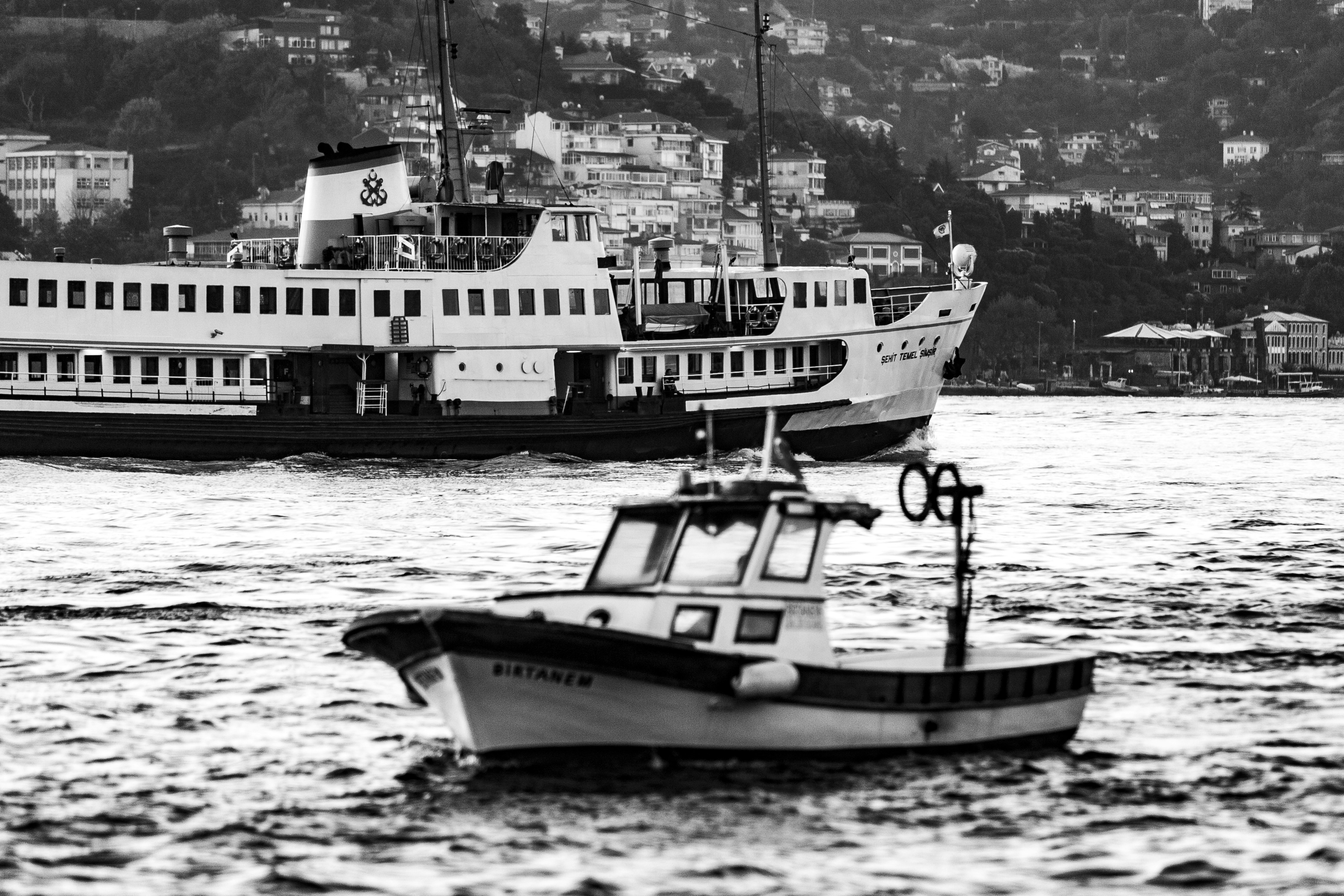 Trabzon