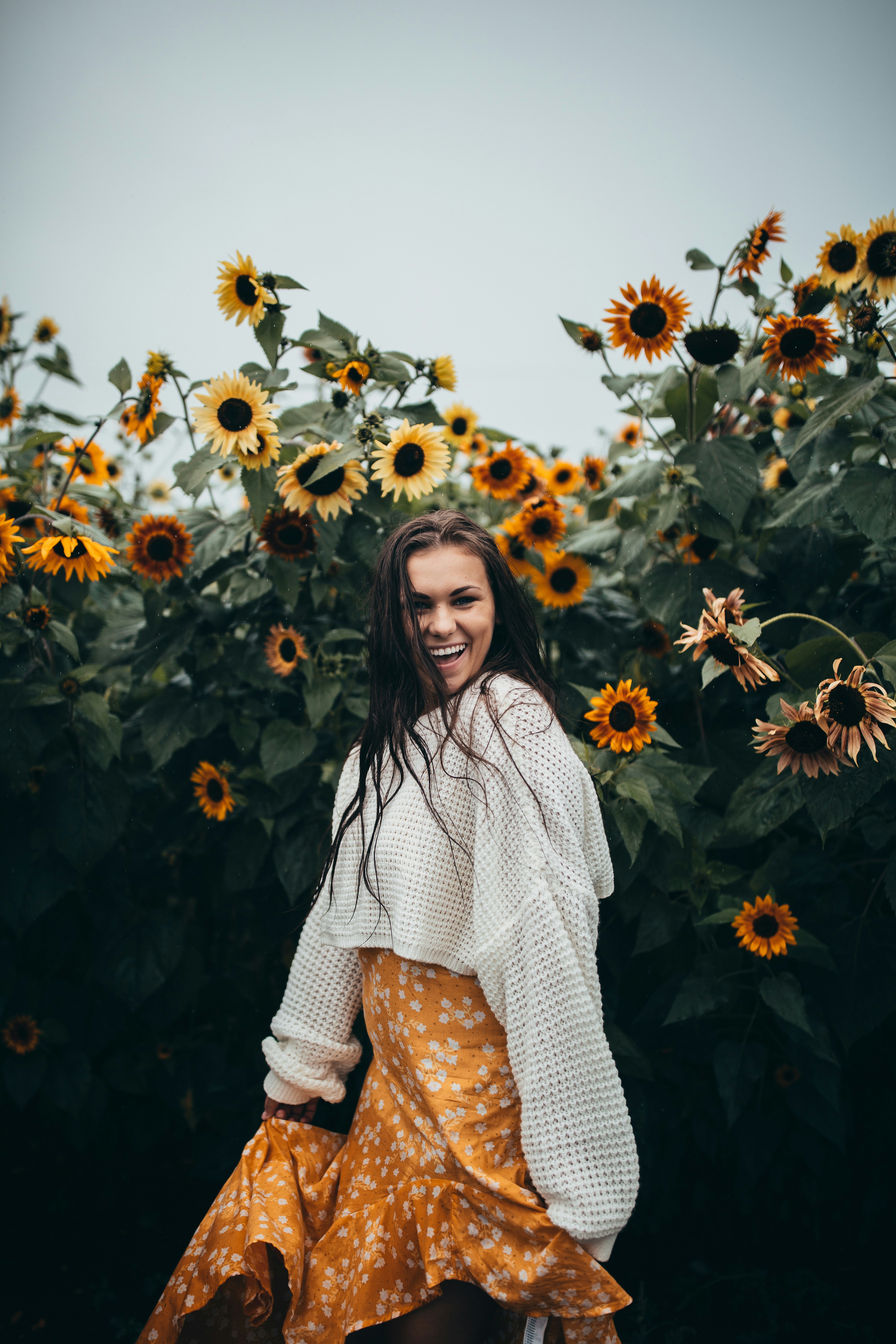 Photo by vadimparipaphotography
