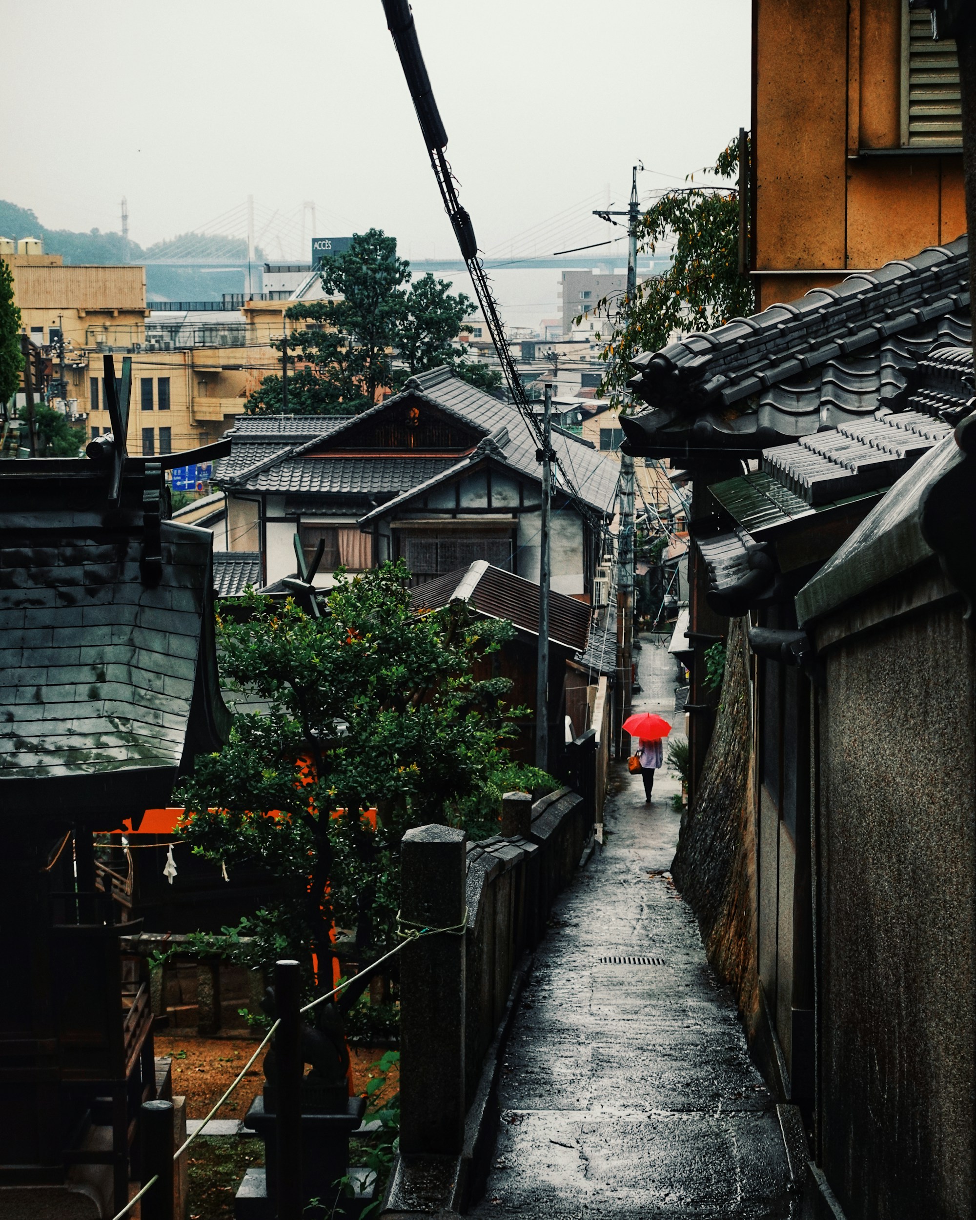Onomichi: Exploring Local Culture and Traditions