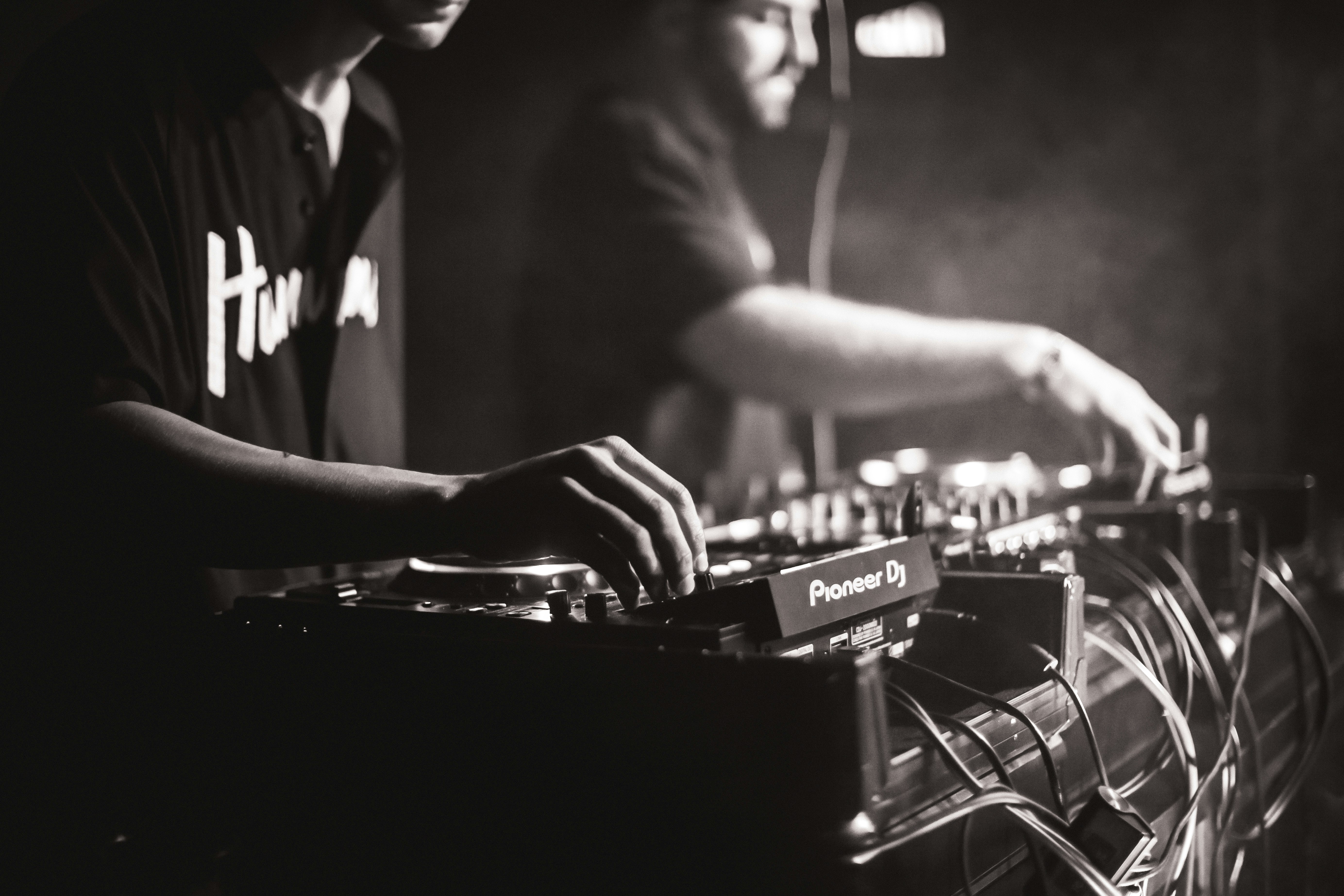 Photo by trenthaaland