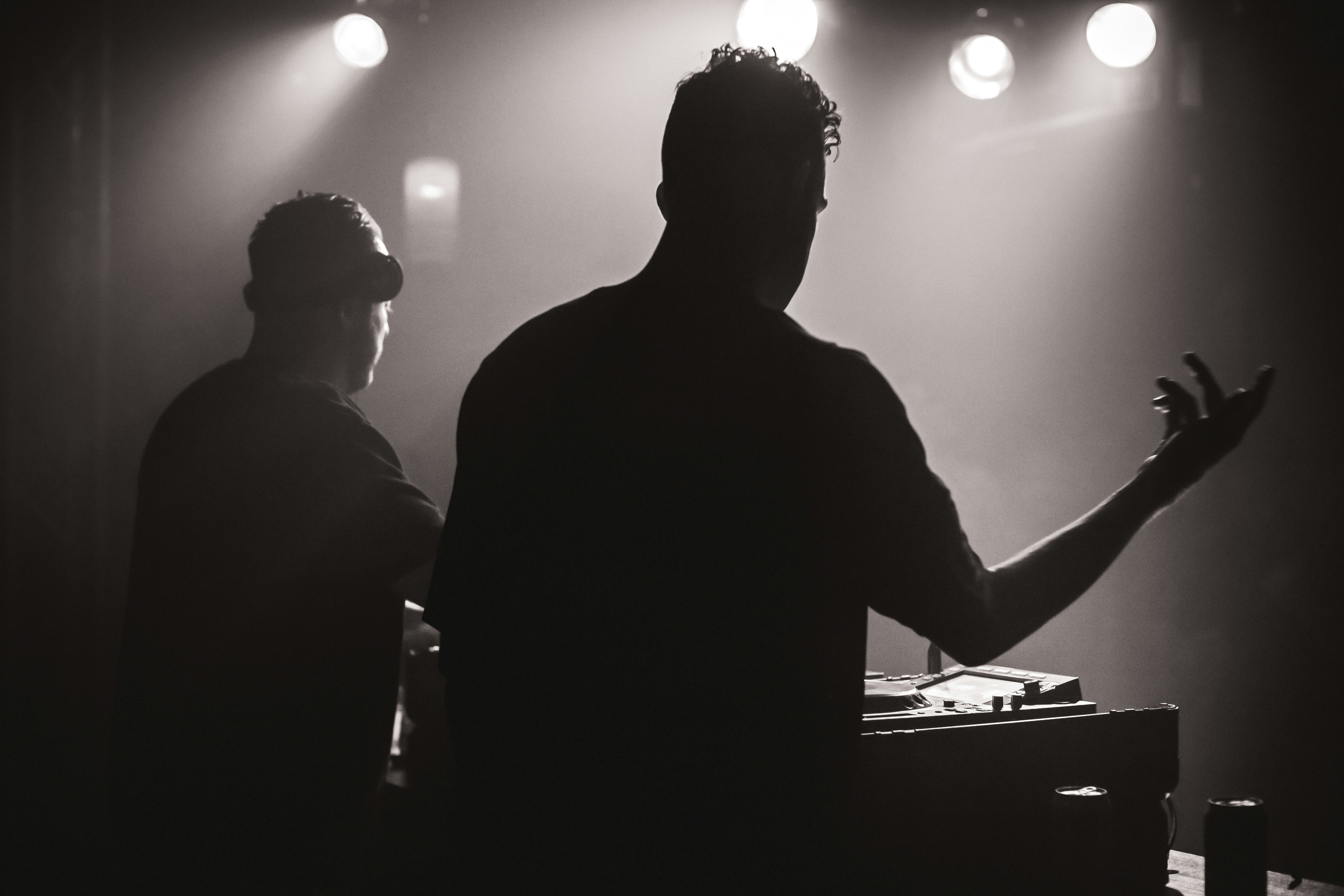 Photo by trenthaaland