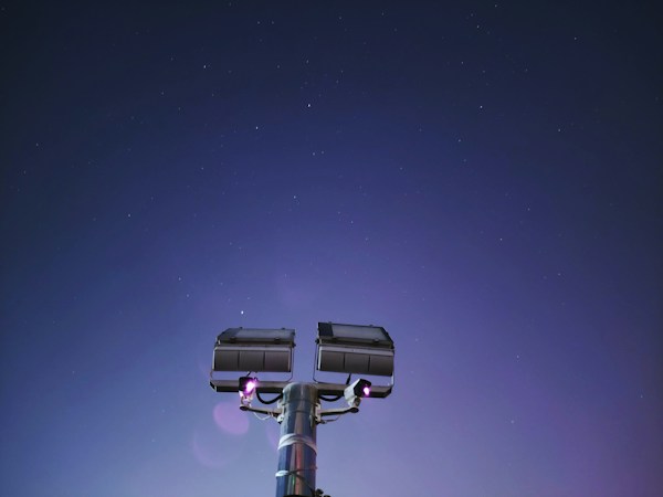 Image de Observabilité Prometheus et Grafana pour votre SaaS Node.js : guide d’implémentation avancé