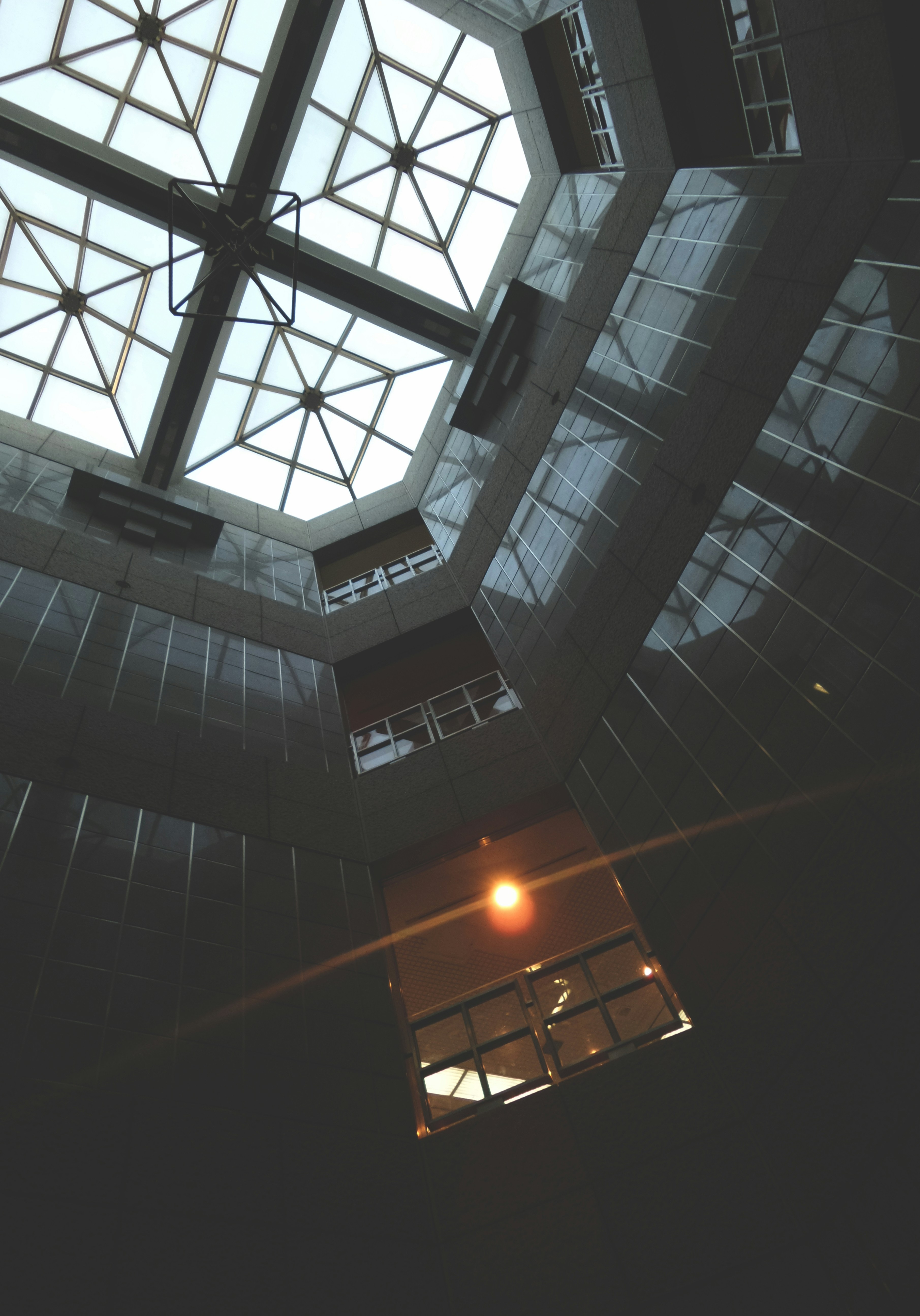 Photo by possessedphotography