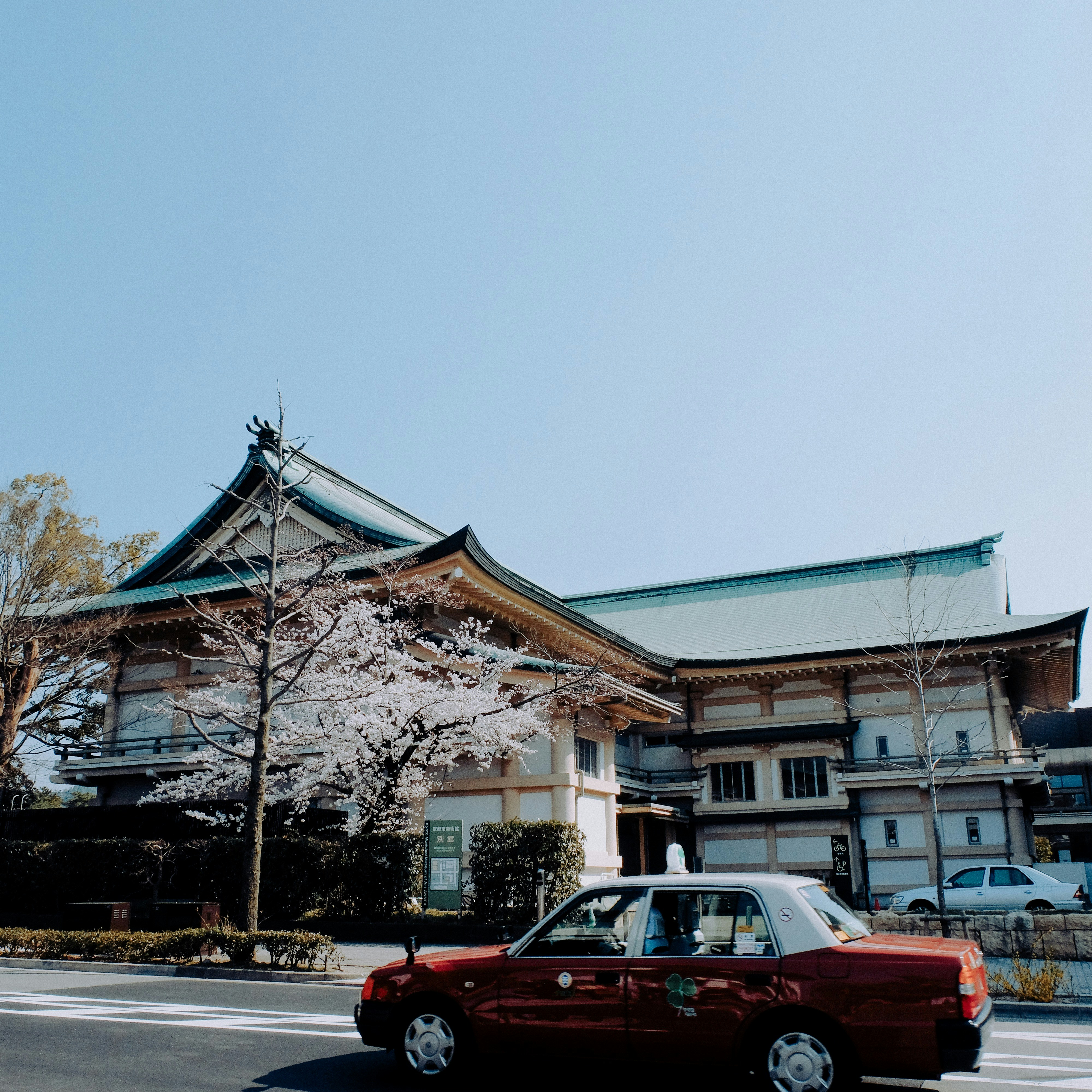 Photo by leslieliew