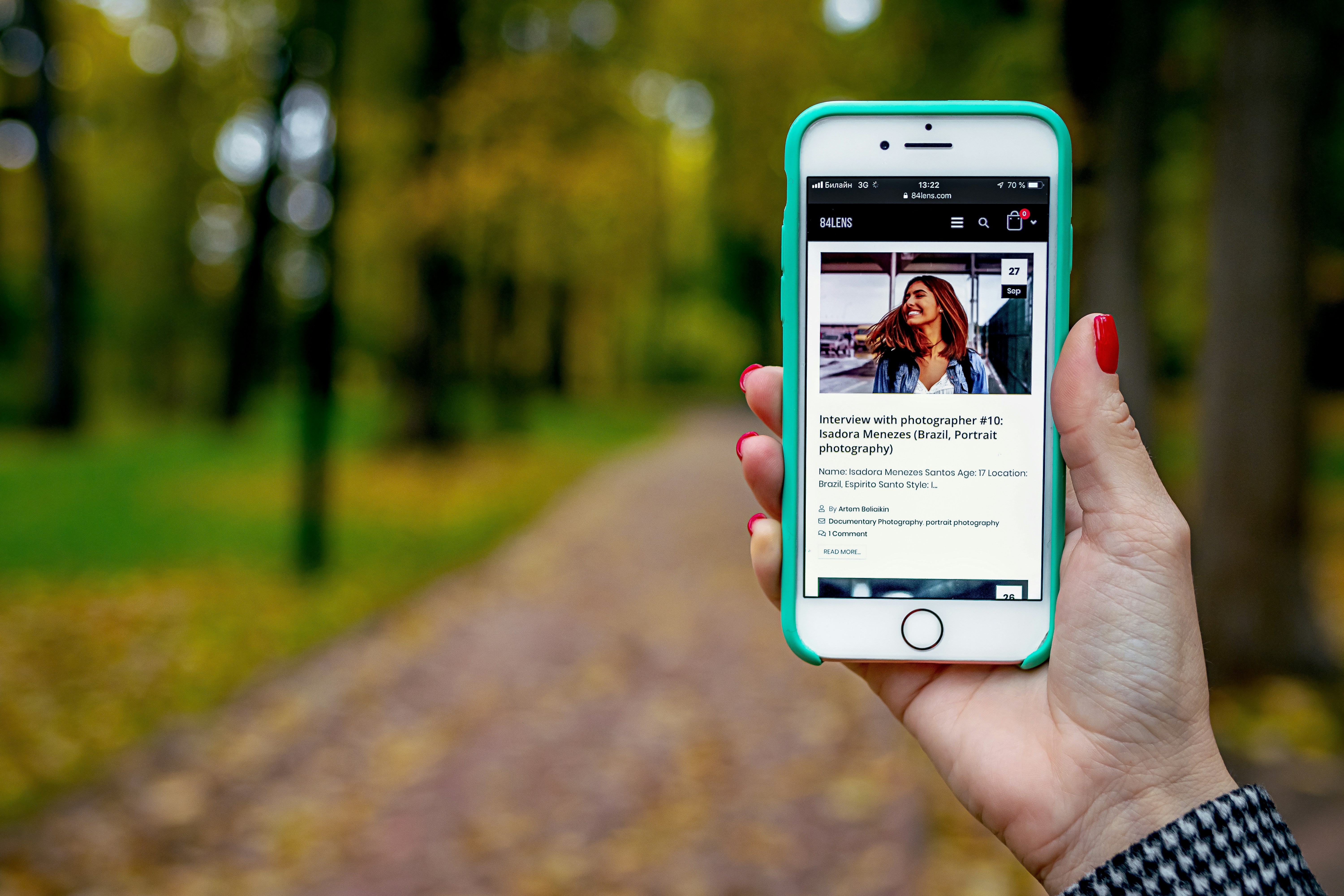 Empowering Your Business with Custom Mobile Apps: From Idea to Execution