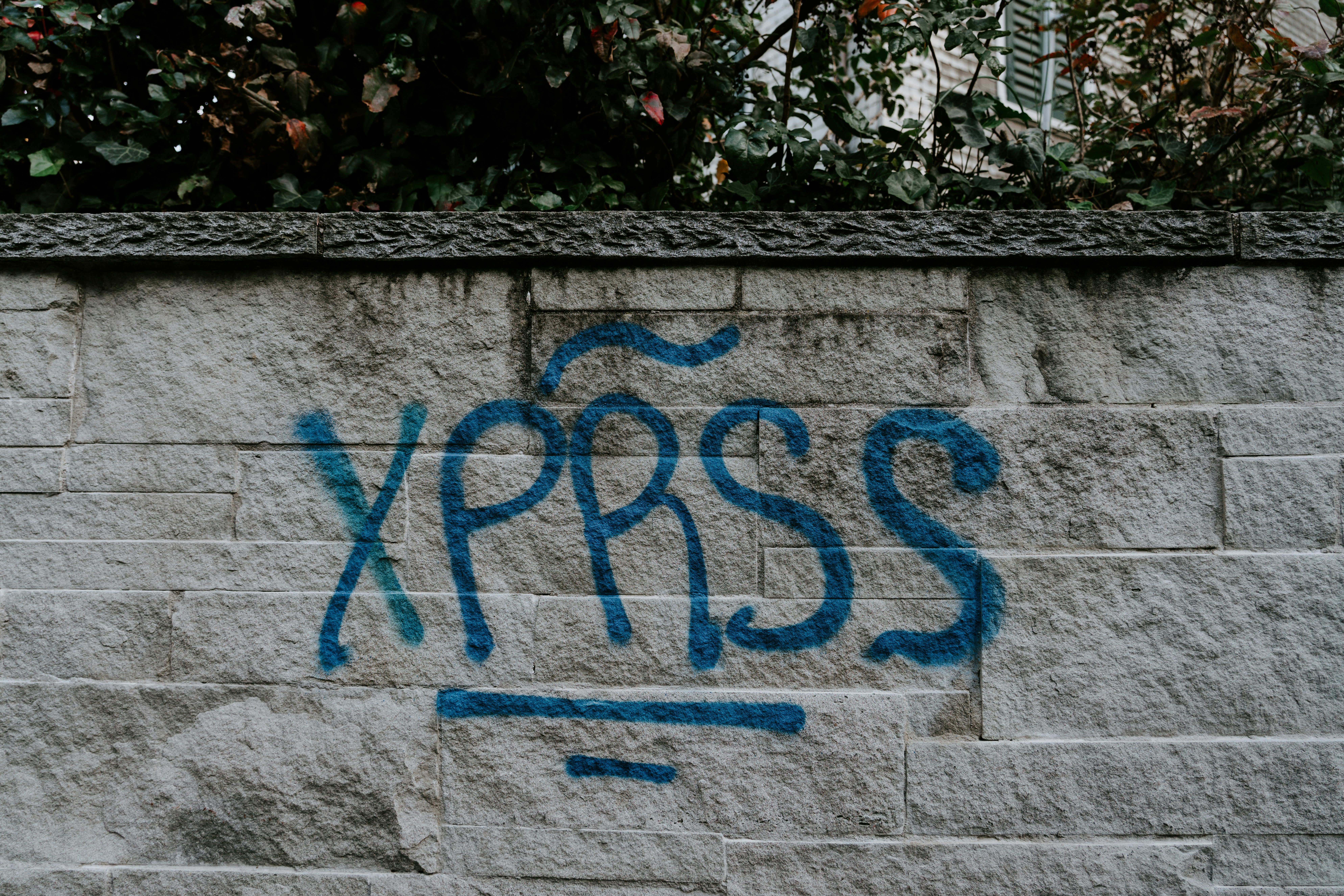 Xaropes antitussígenos: quando usar e quando evitar