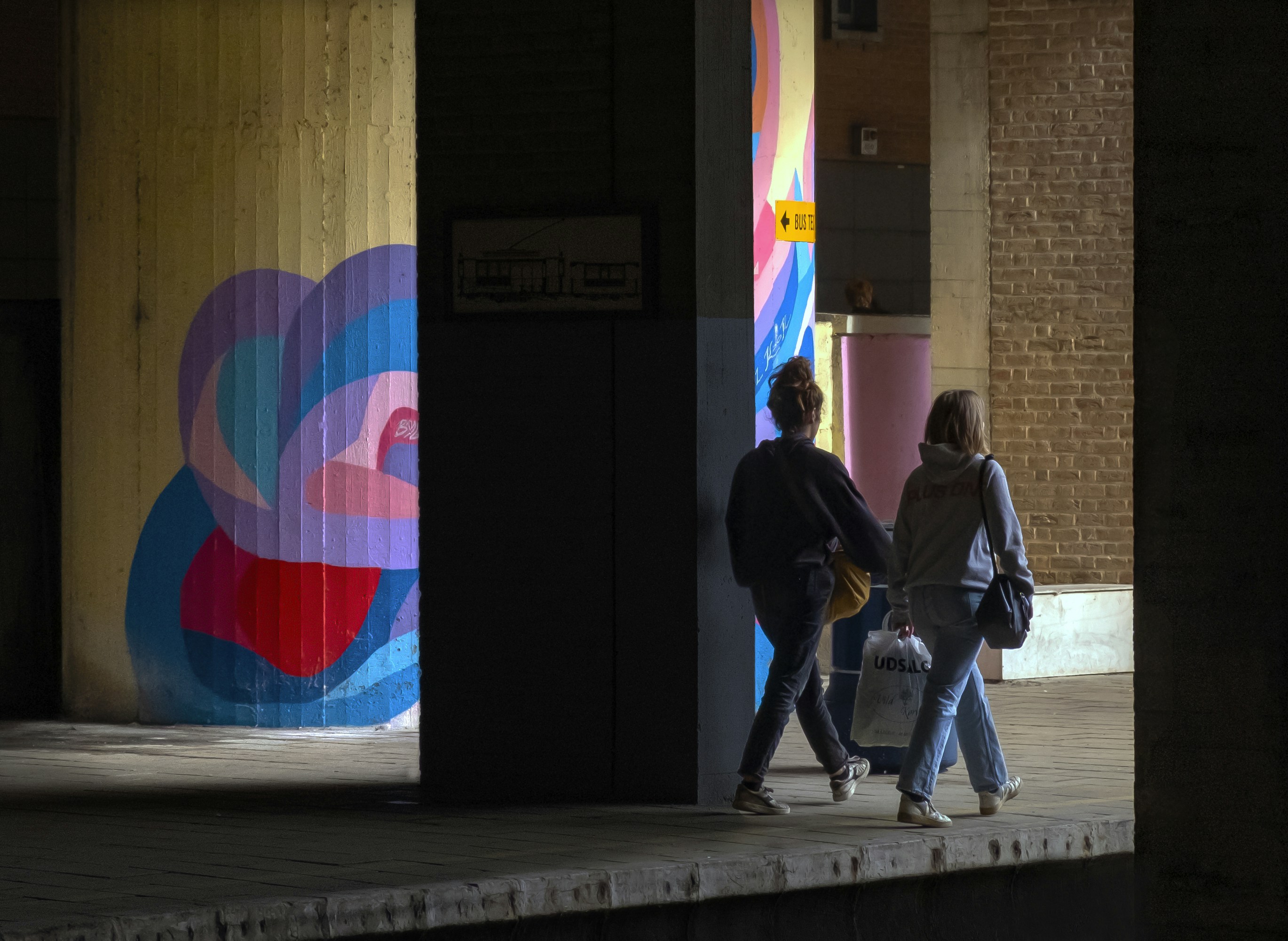 Photo by fernanddecanne