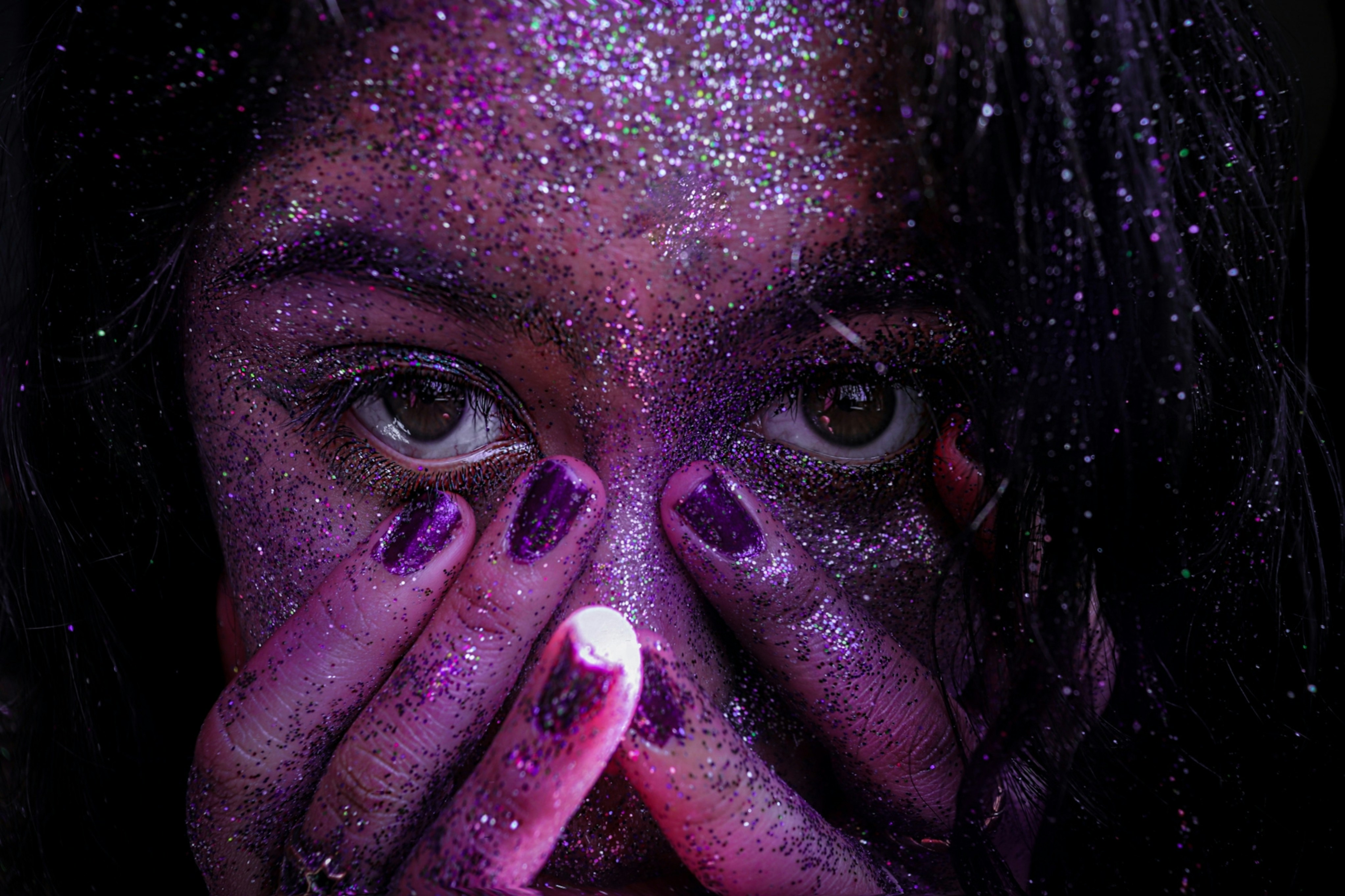 Photo by shubhisrini