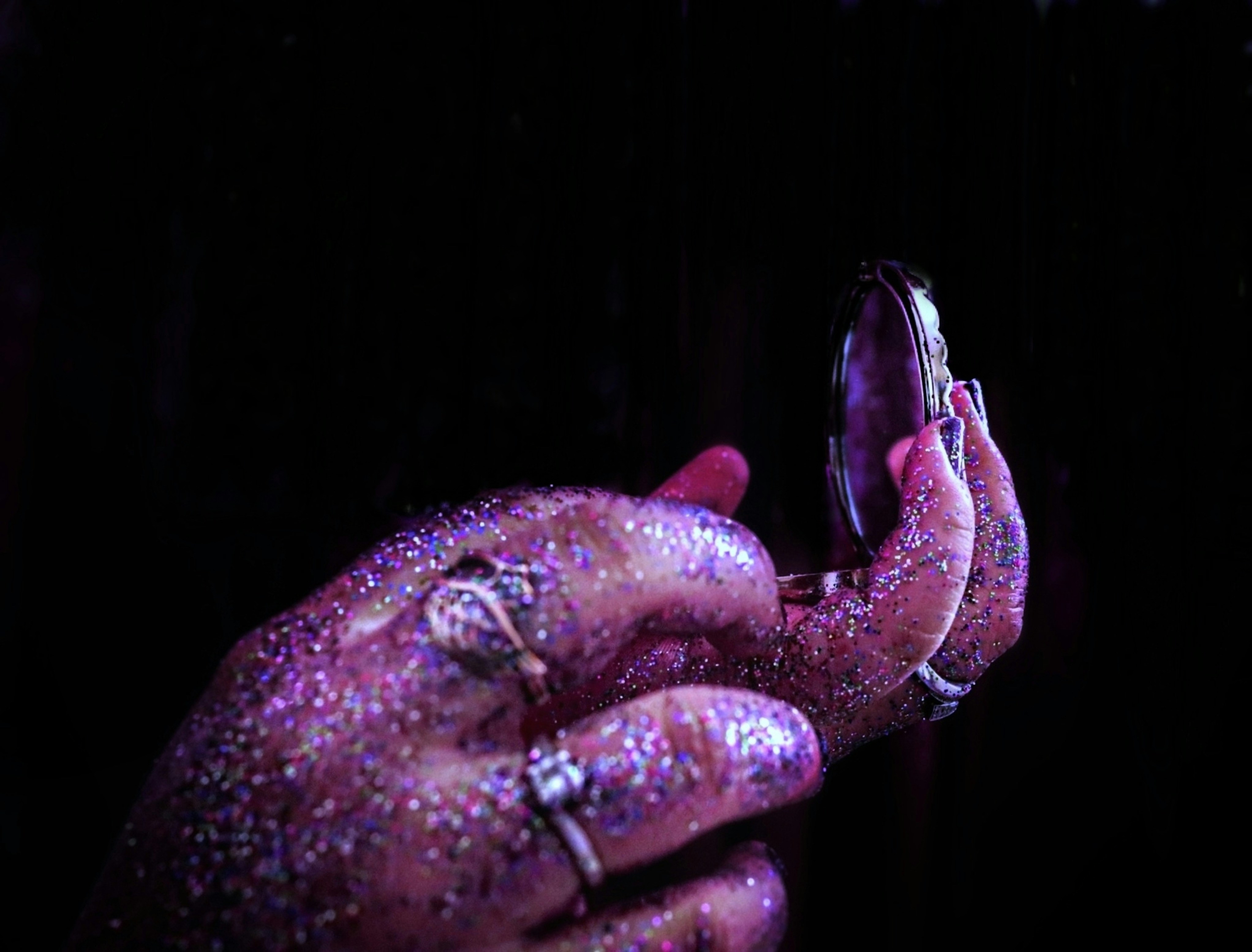 Photo by shubhisrini