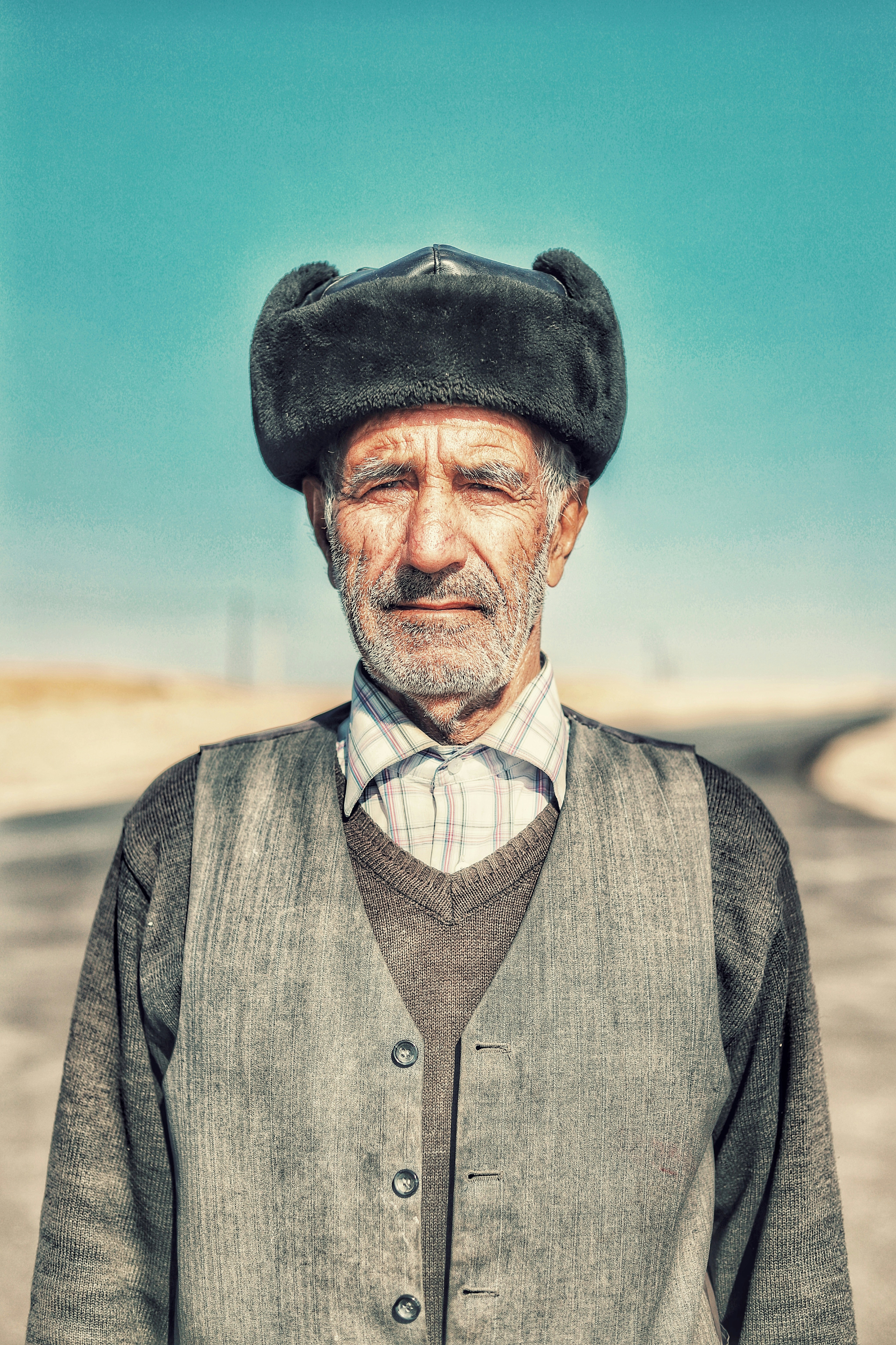 Photo by mehdisepehri