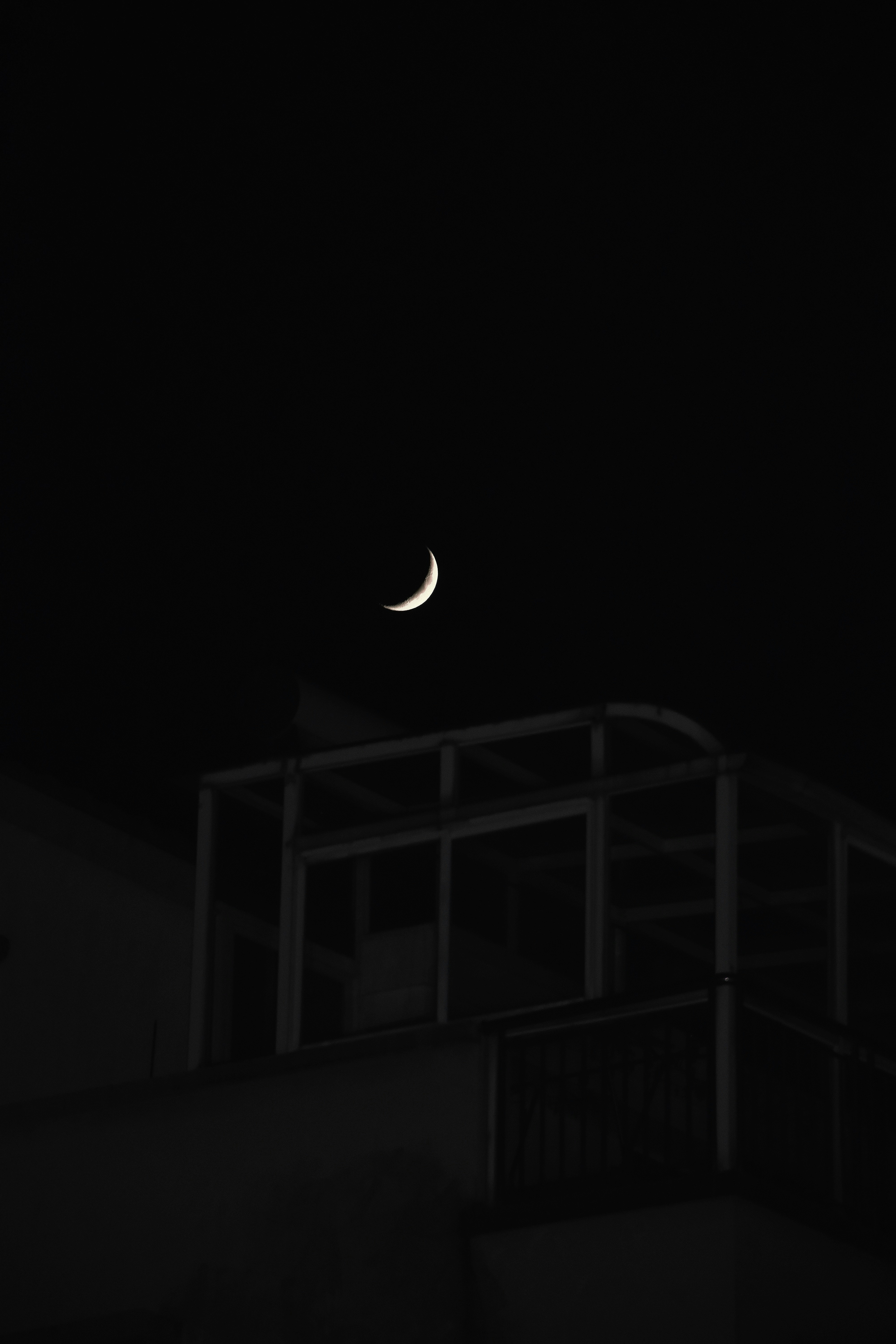 Photo by lauwu