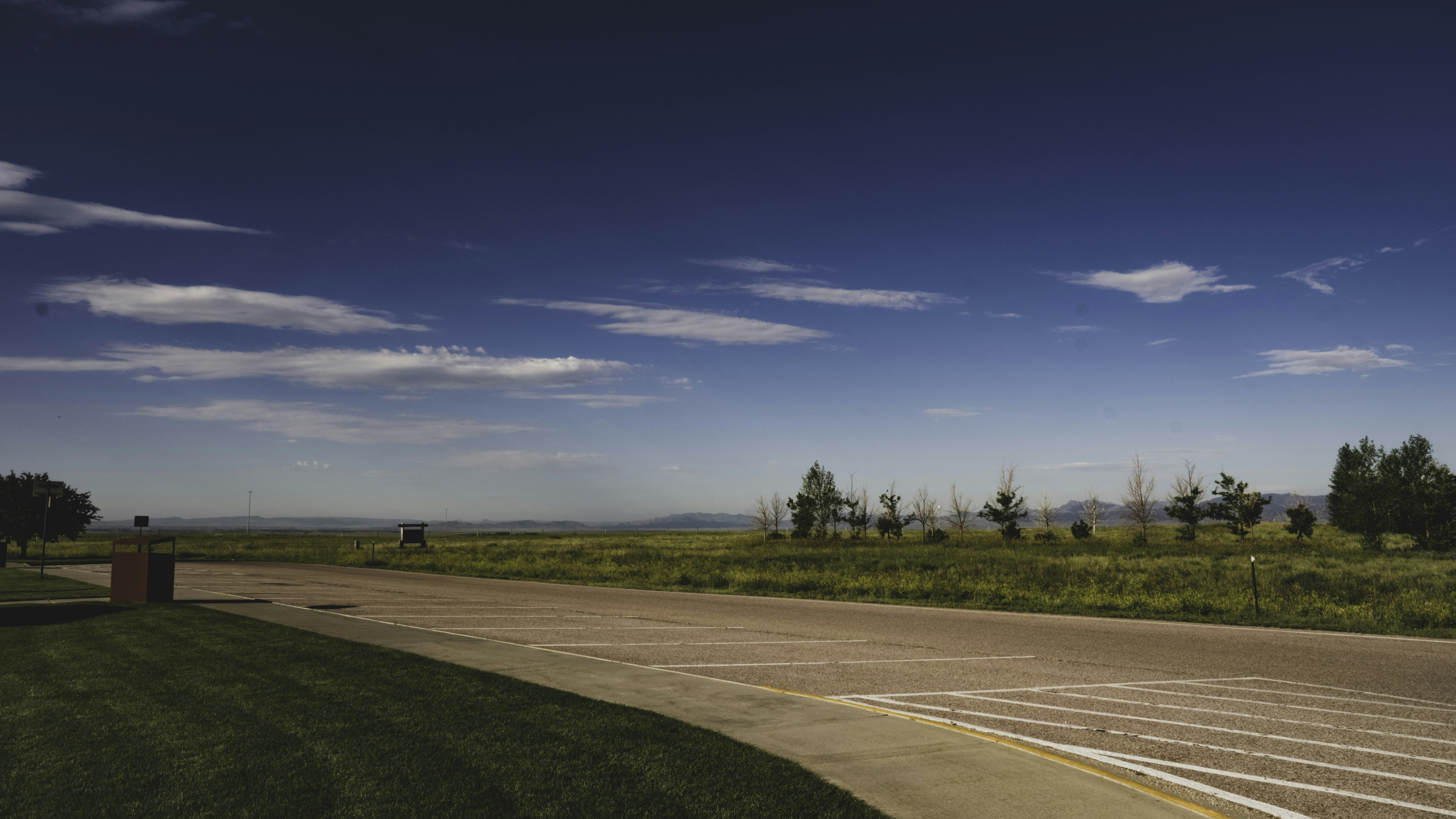 Photo by harryfettermedia