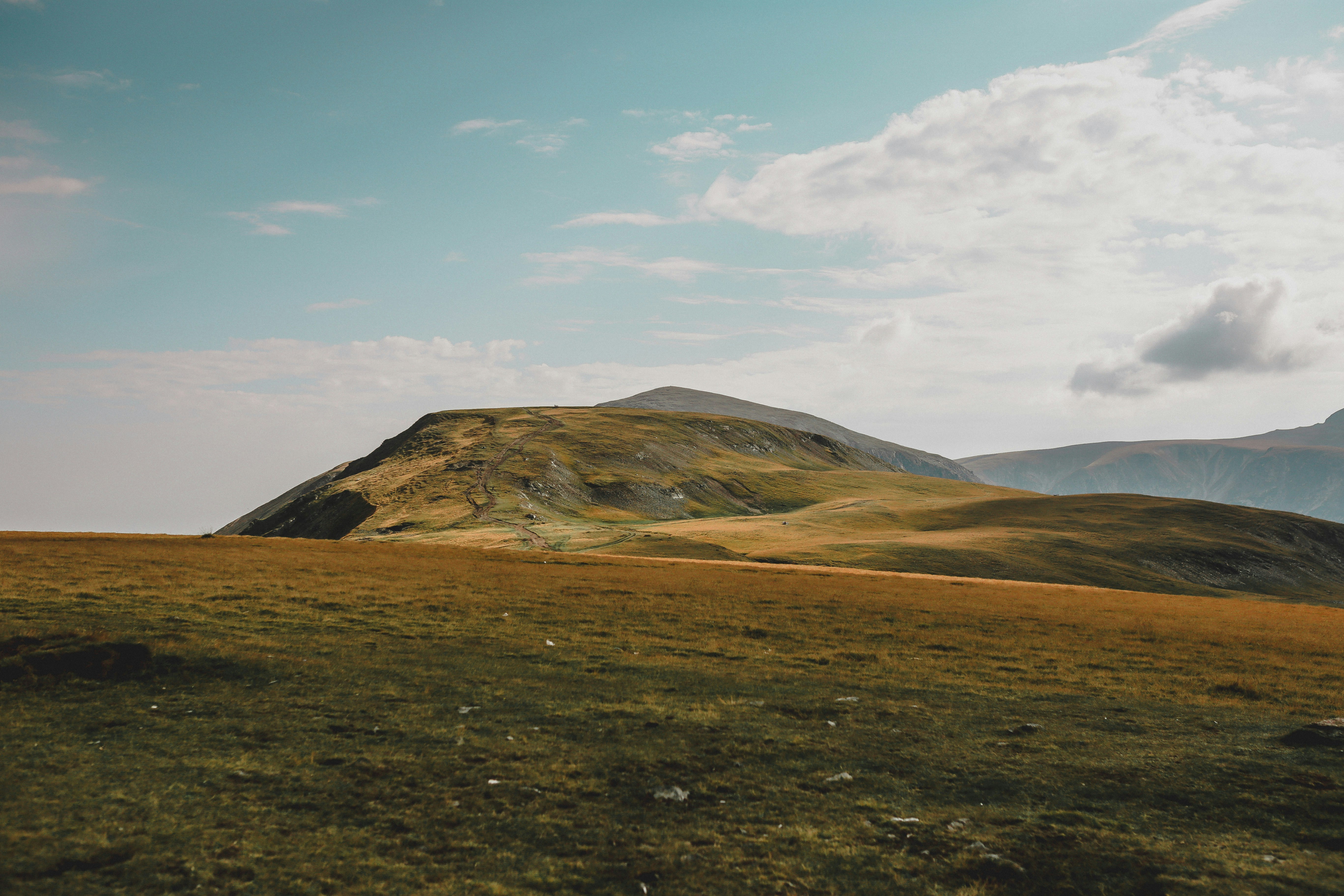 Photo by aniculesei_sebastian