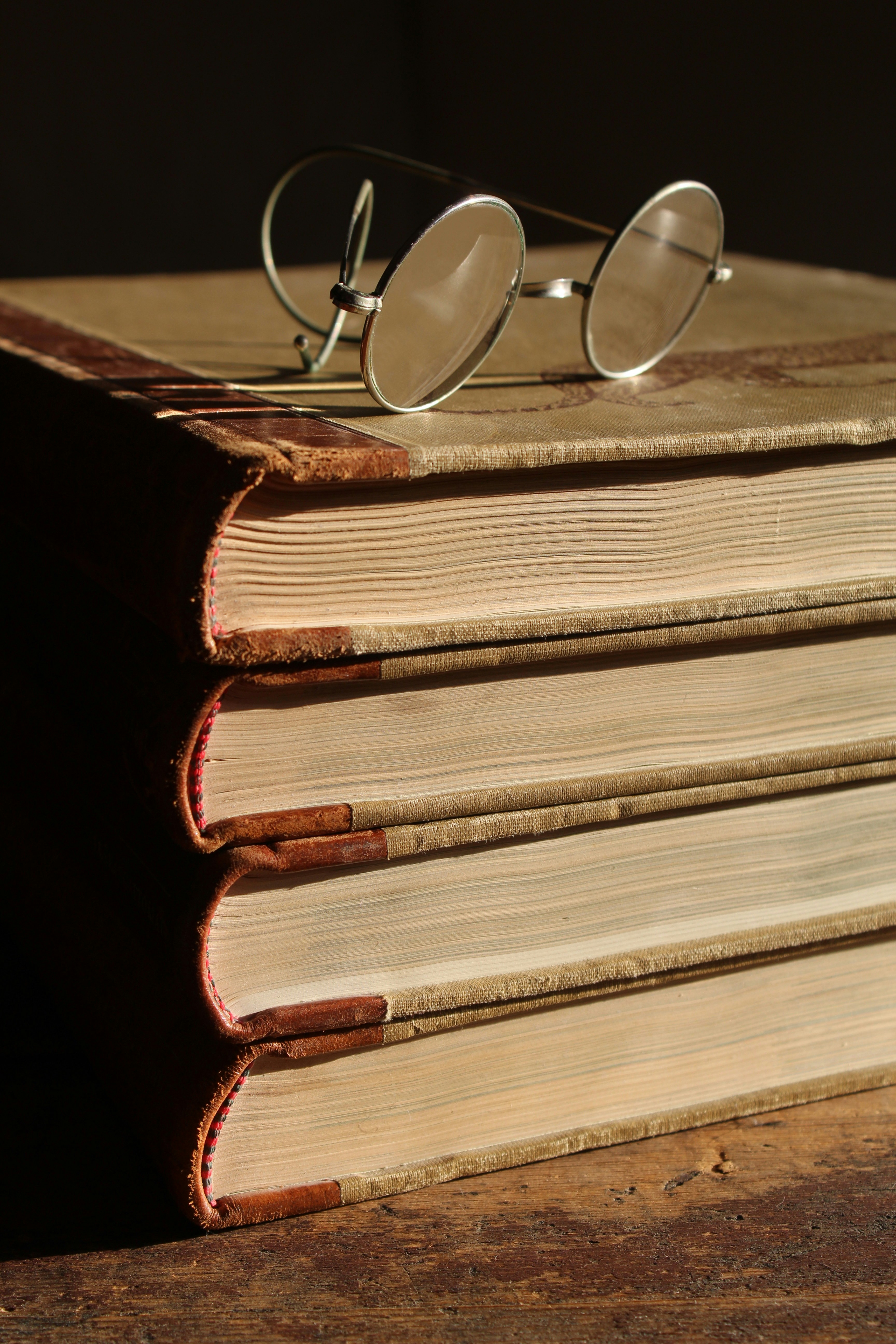 Photo by polarmermaid