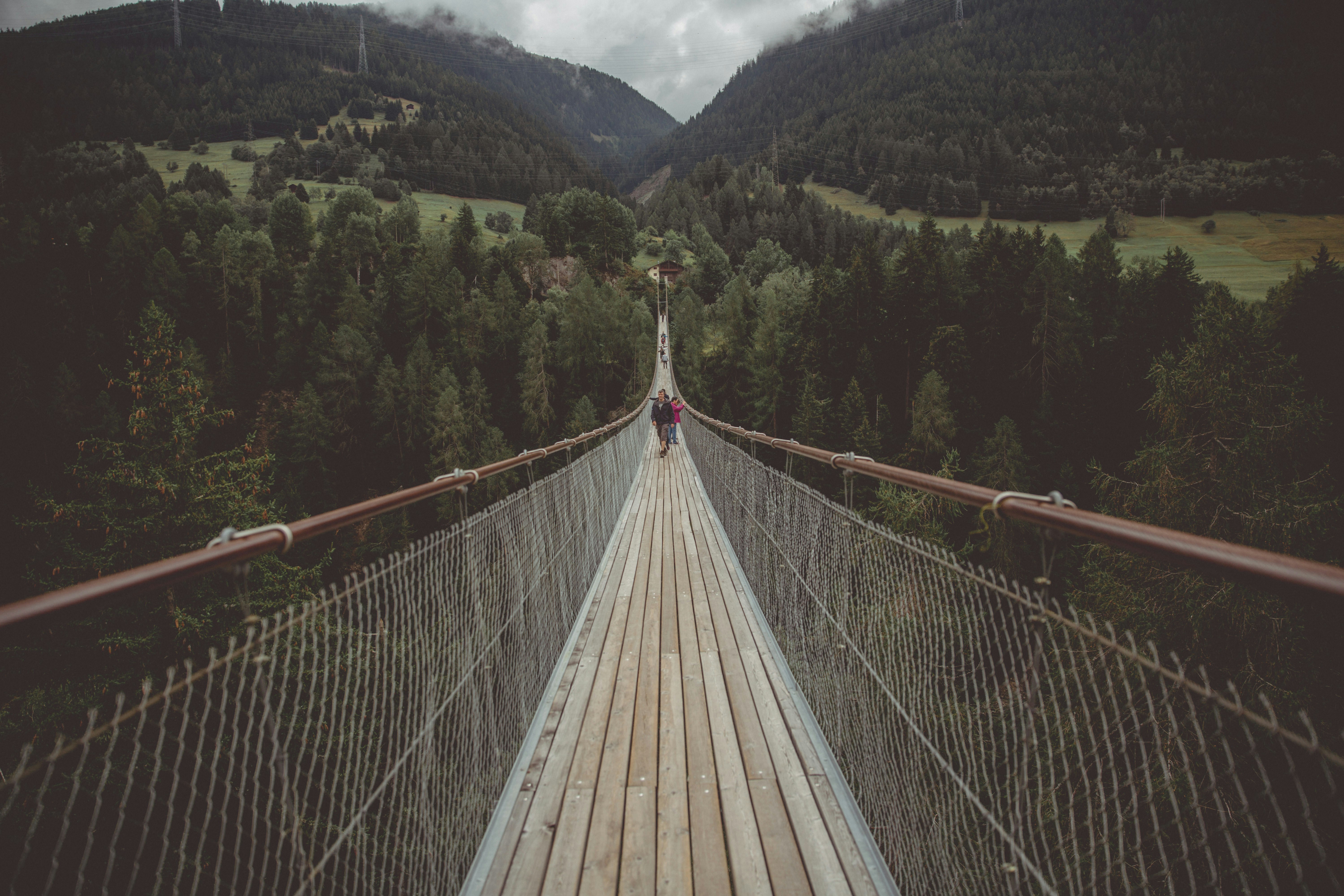 Photo by lighttouchedphotography