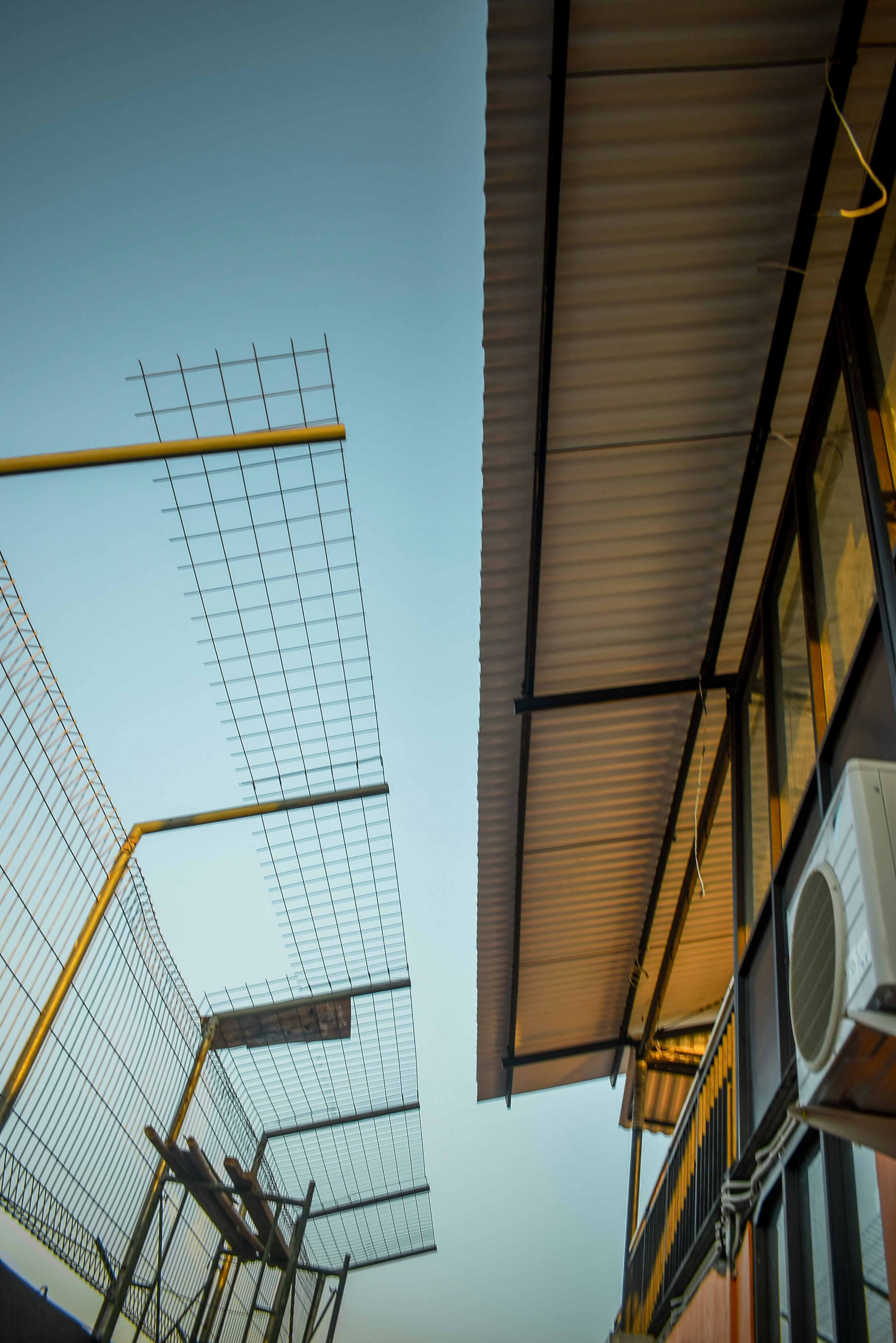 Photo by hikarinoshita