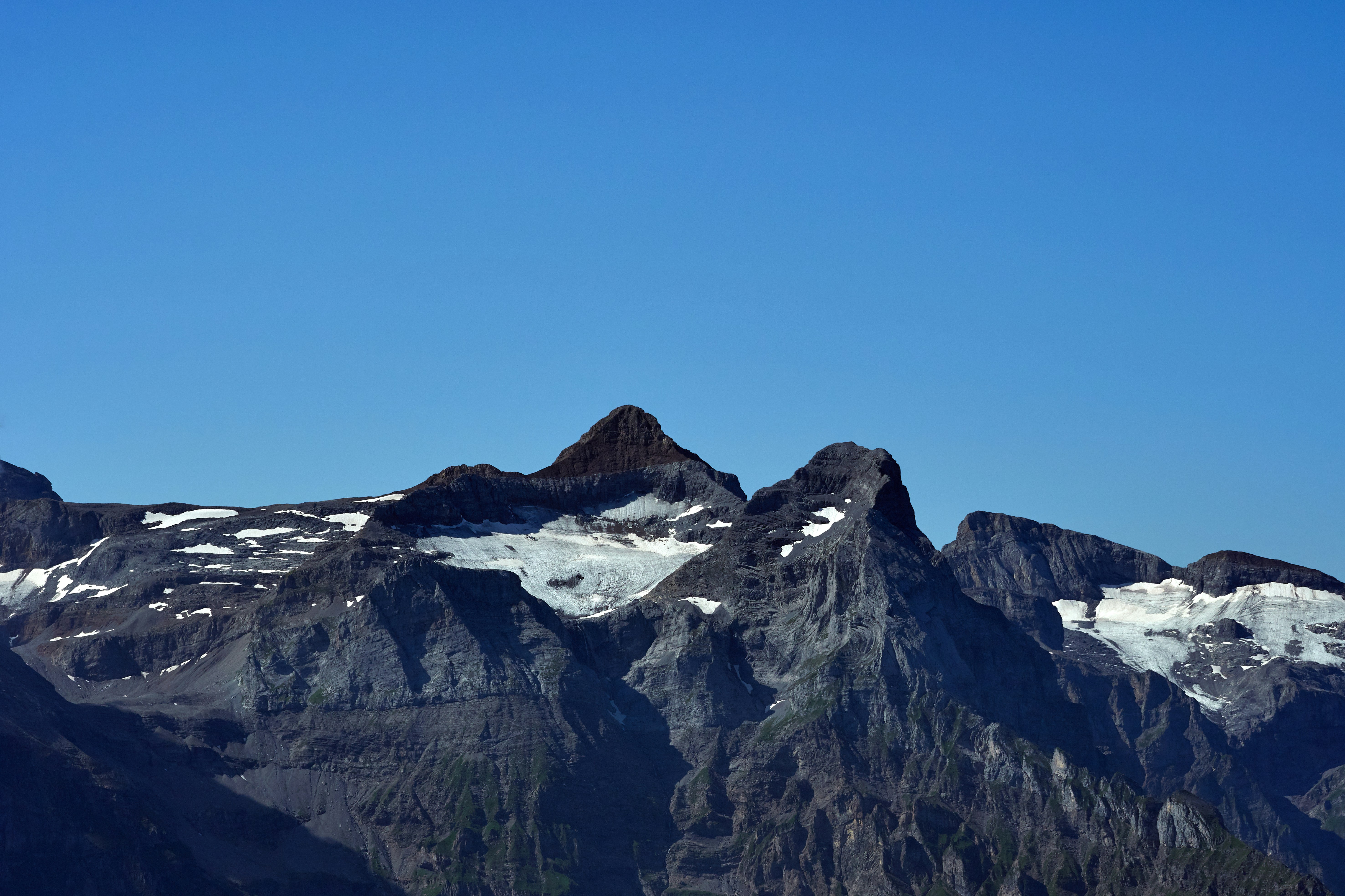 Photo by wolfgang_hasselmann