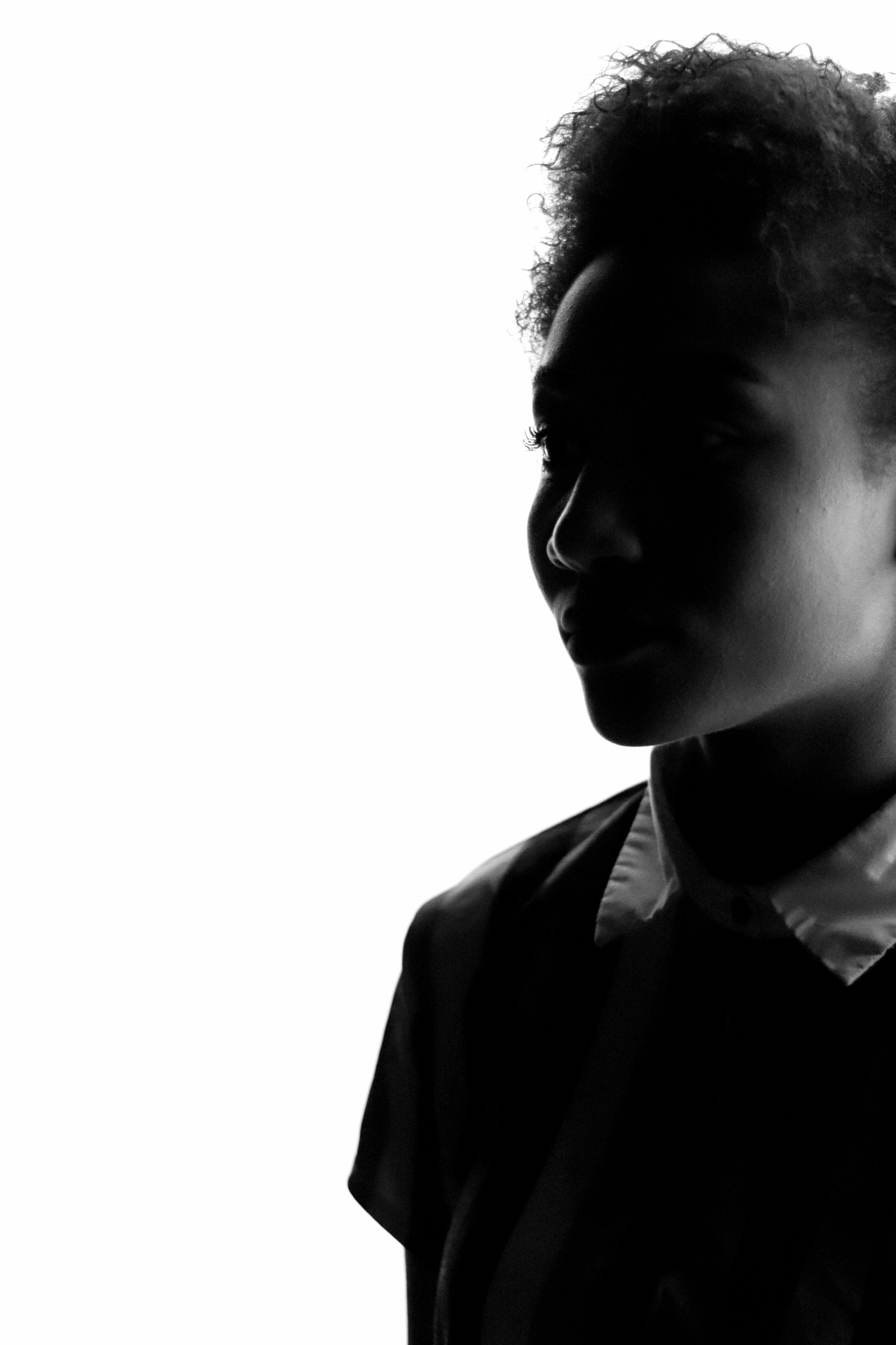 Photo by mimidicianni