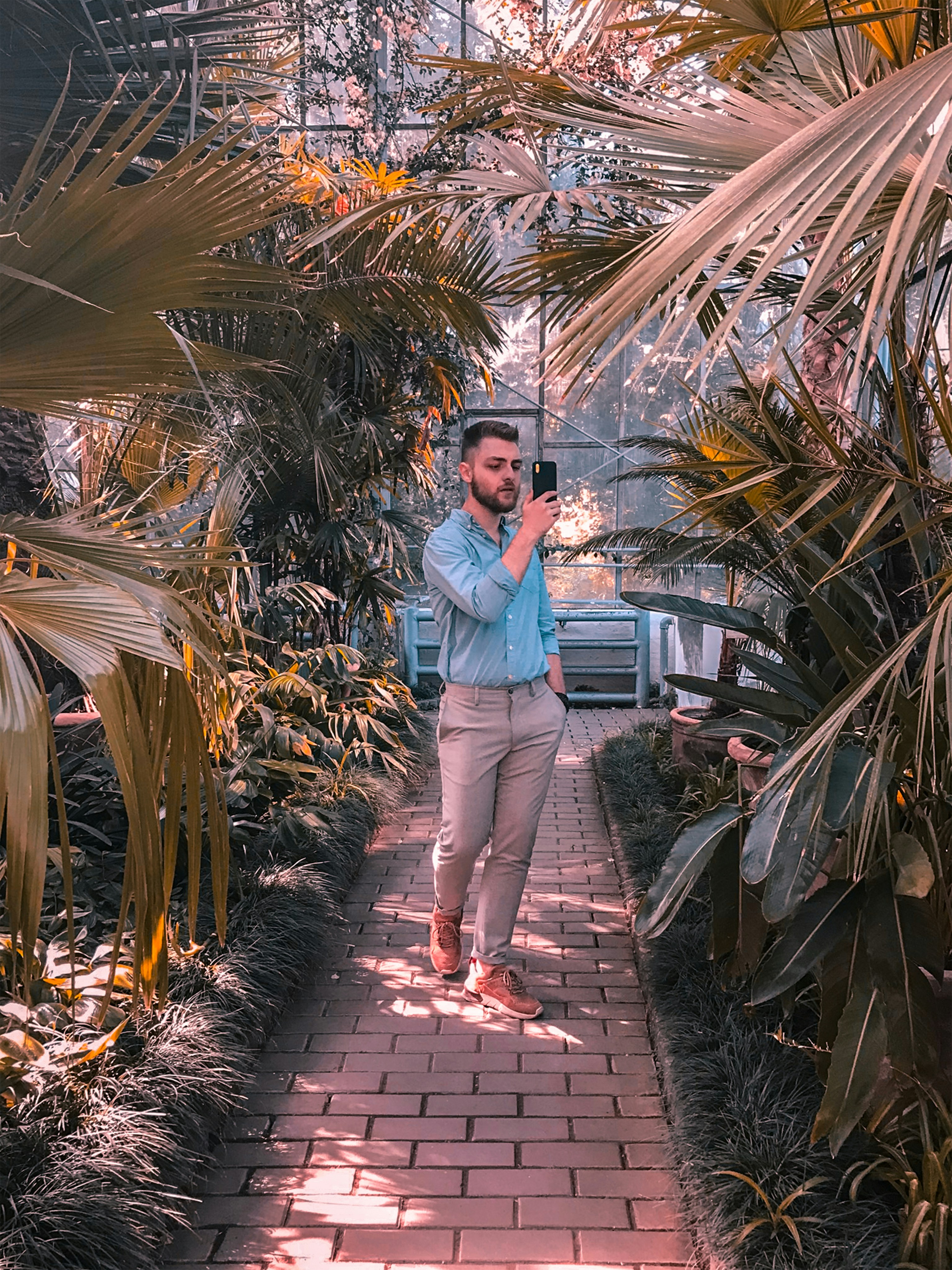 Photo by catalindumitrascu