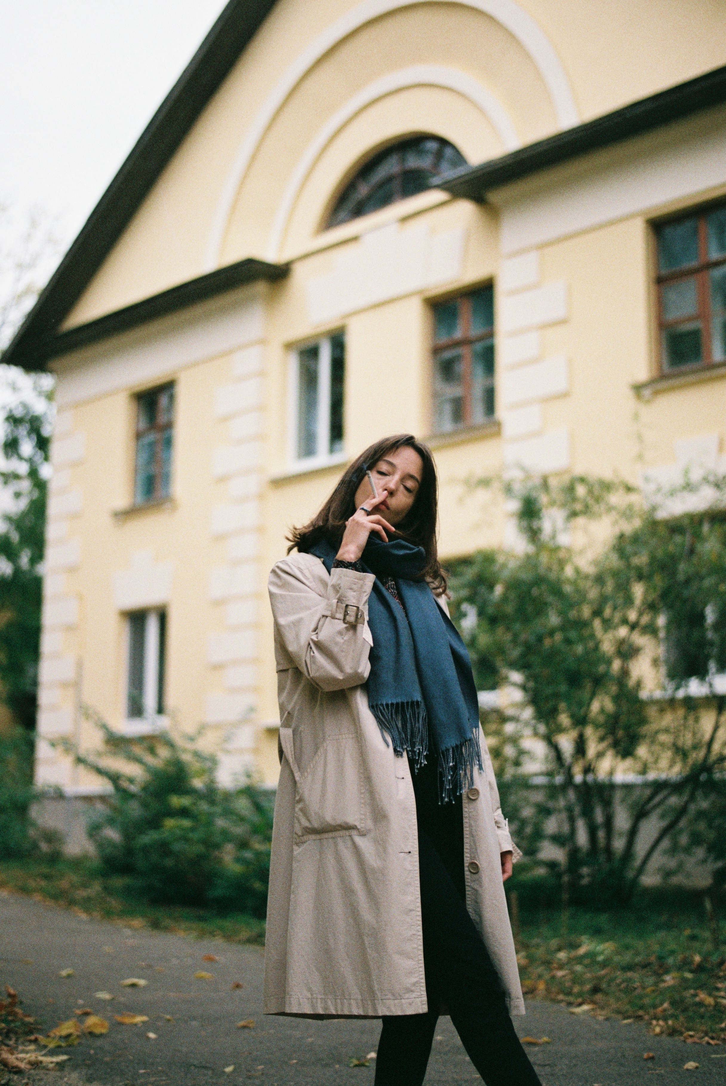Photo by vegfrt