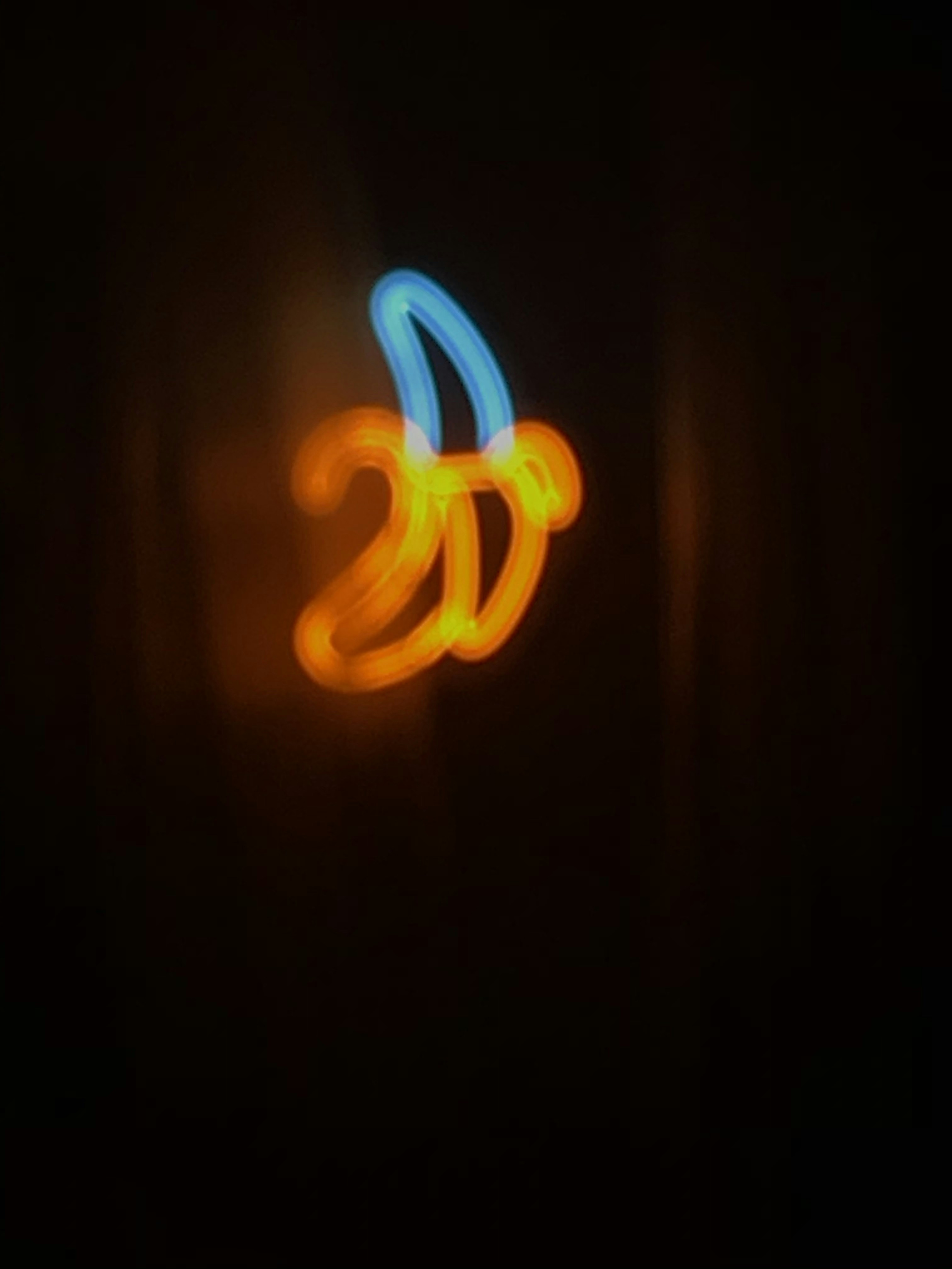 Photo by chuvakovruslan