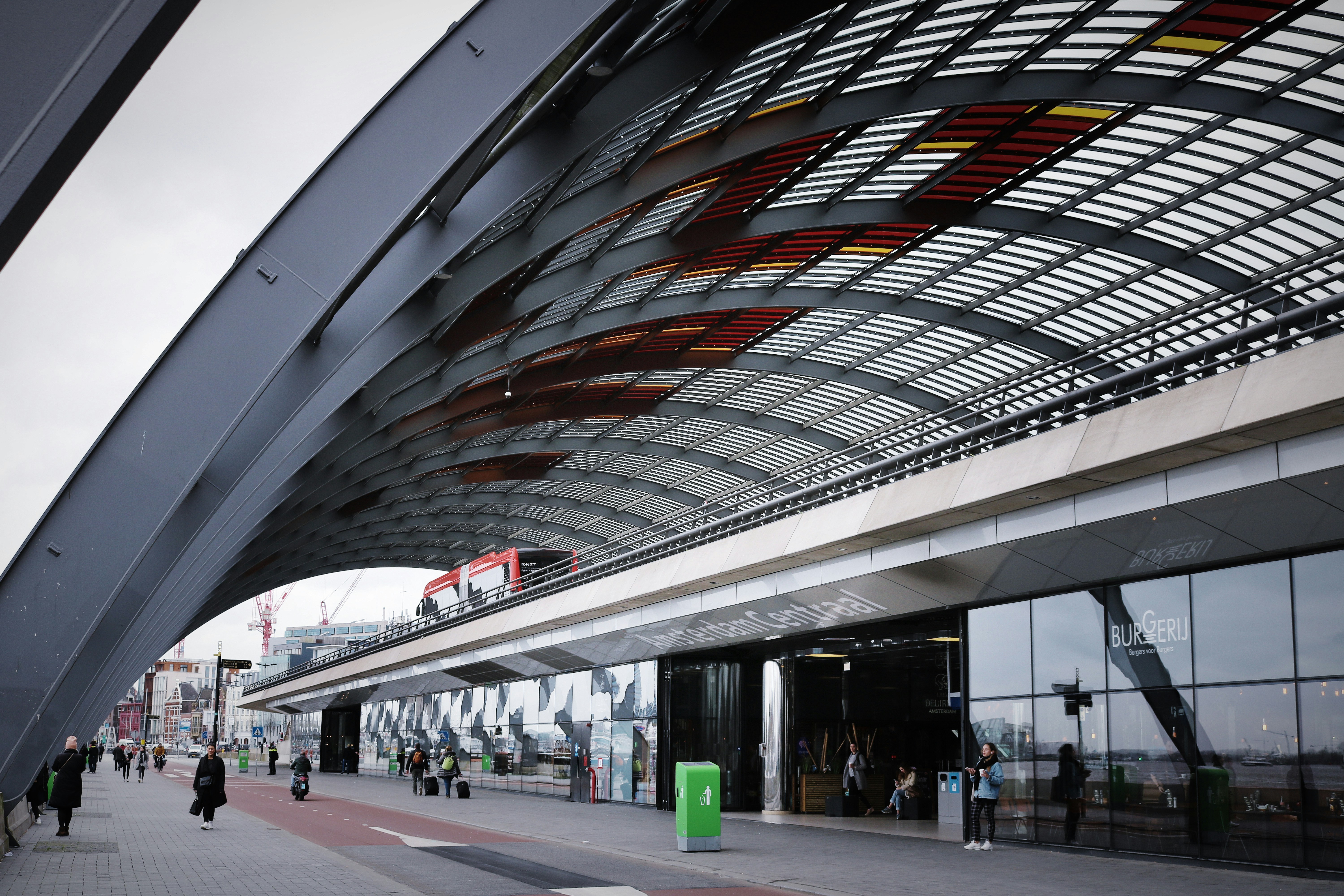 Photo by shafeeque8181