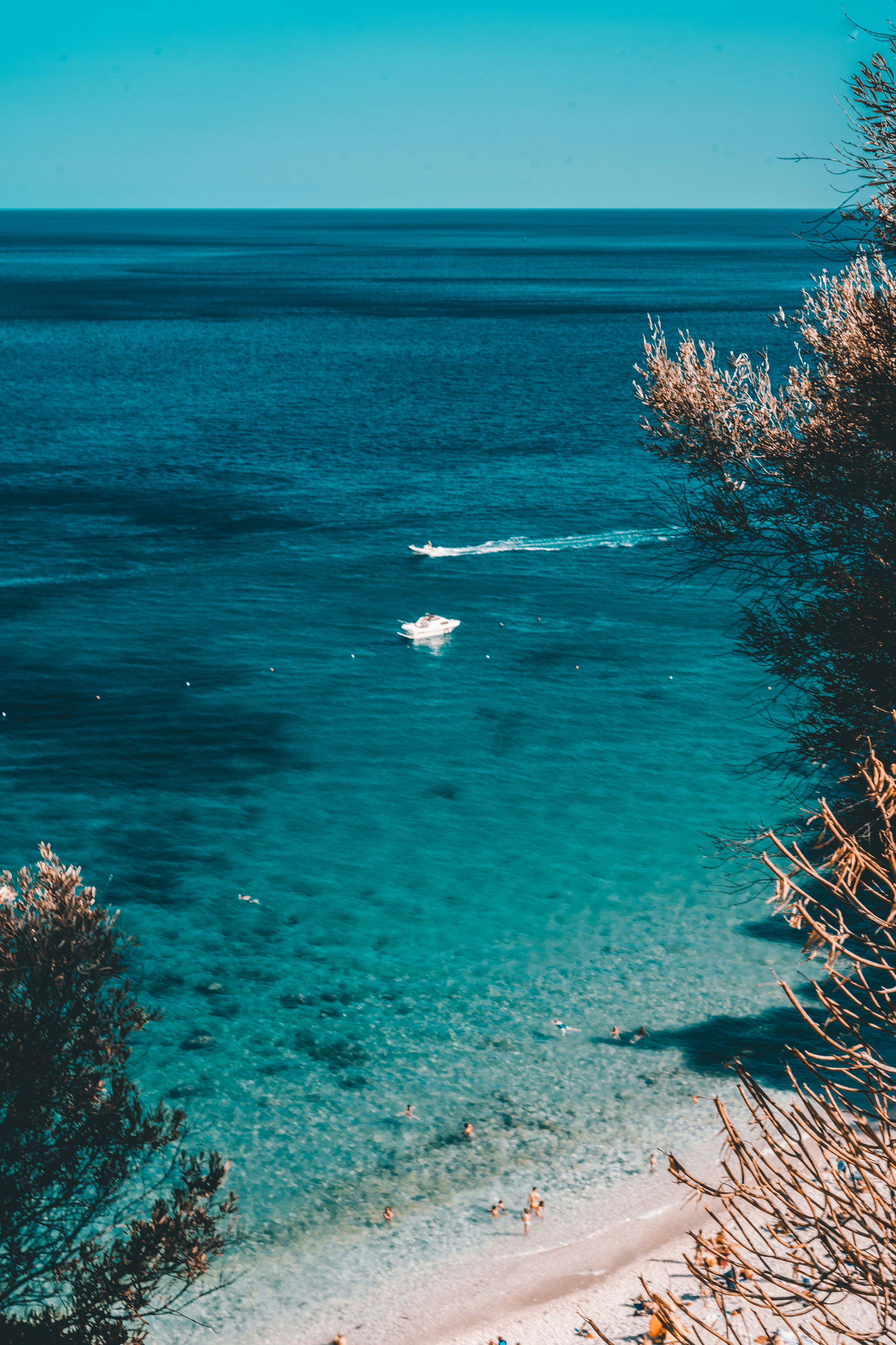 Photo by senseiminimal