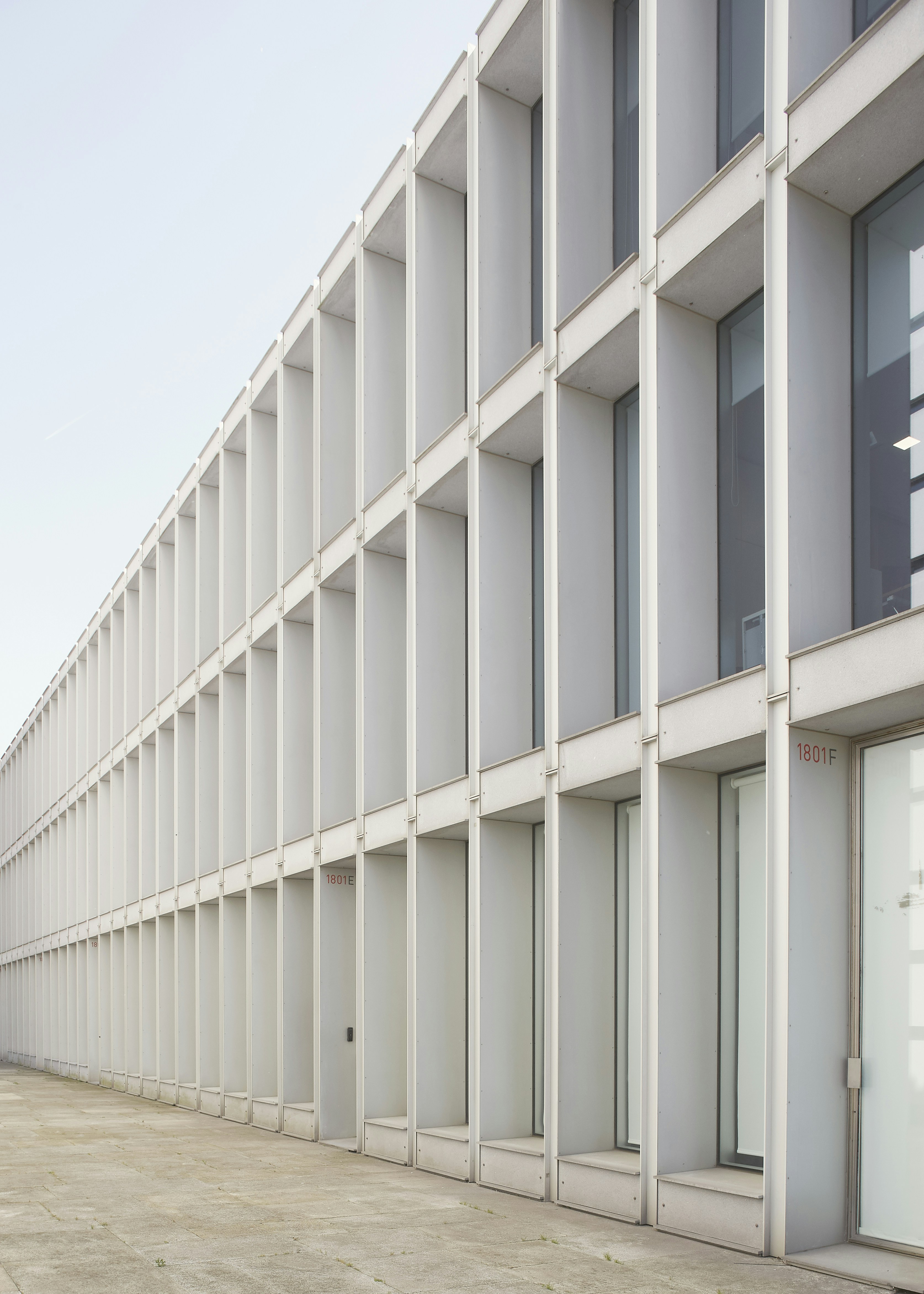 Photo by joaosoaresmelo