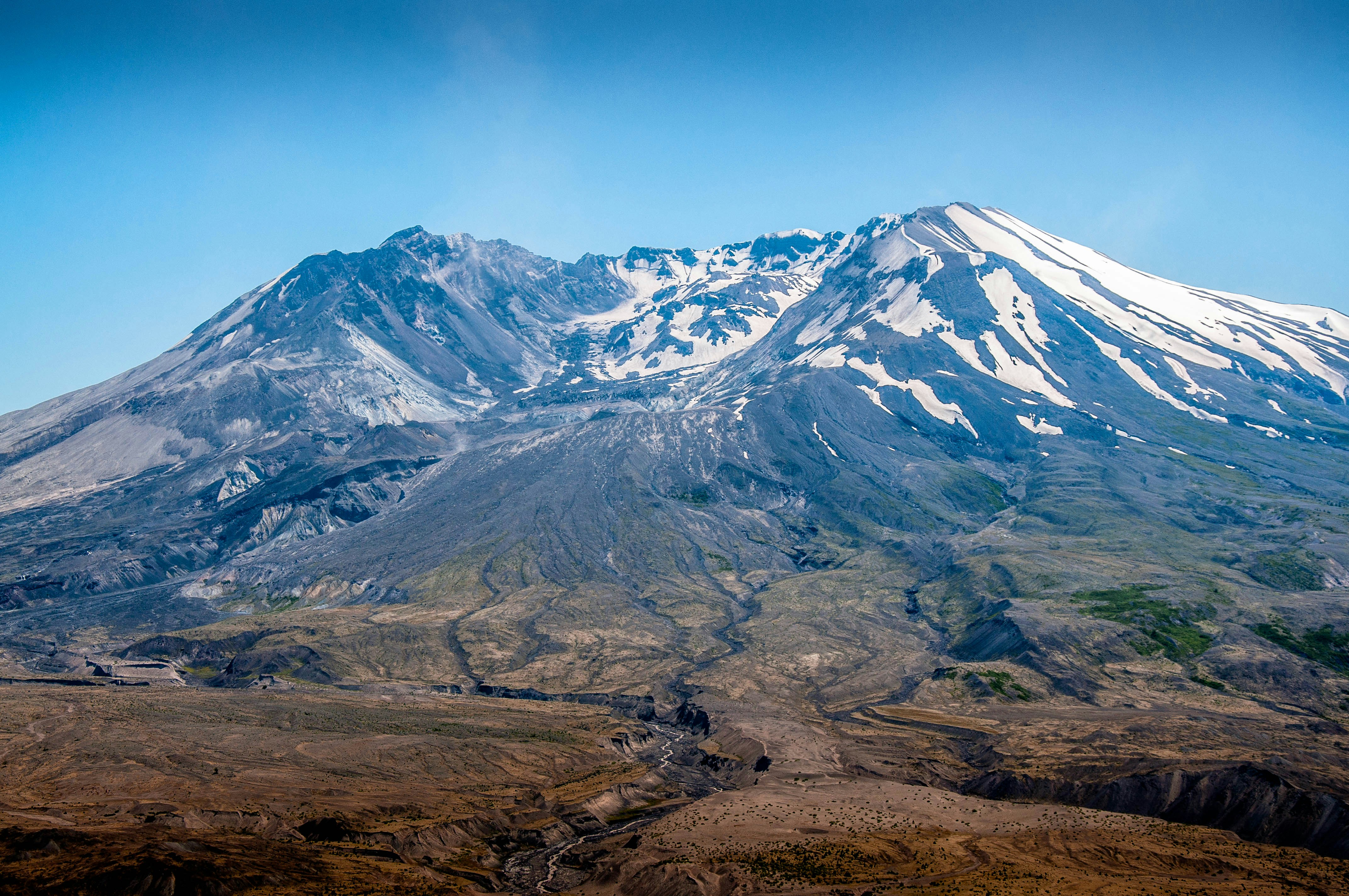 Photo by neutrino741