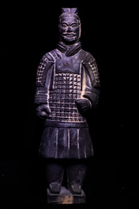 Guerrero Fantasía