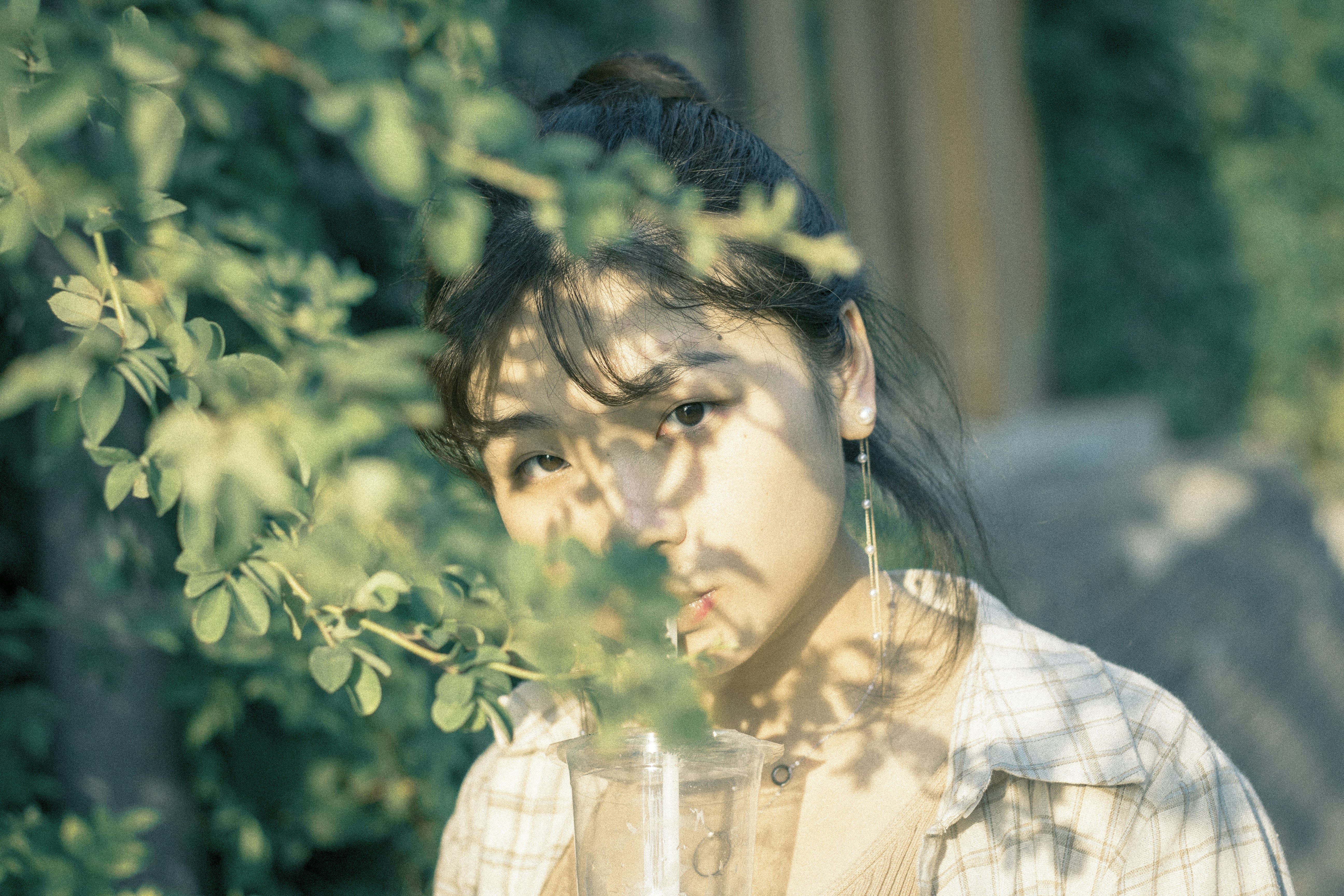 Photo by shirinyy