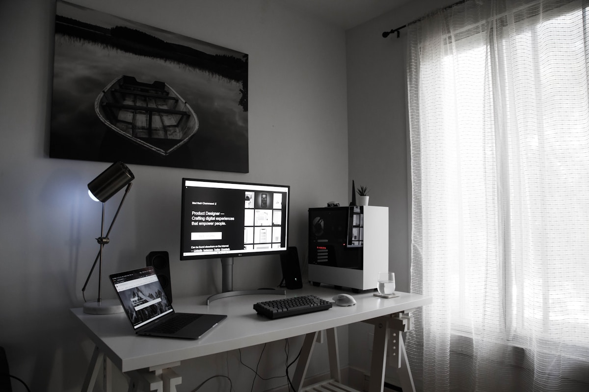 Hidden USD Remote Jobs: 7 to Explore