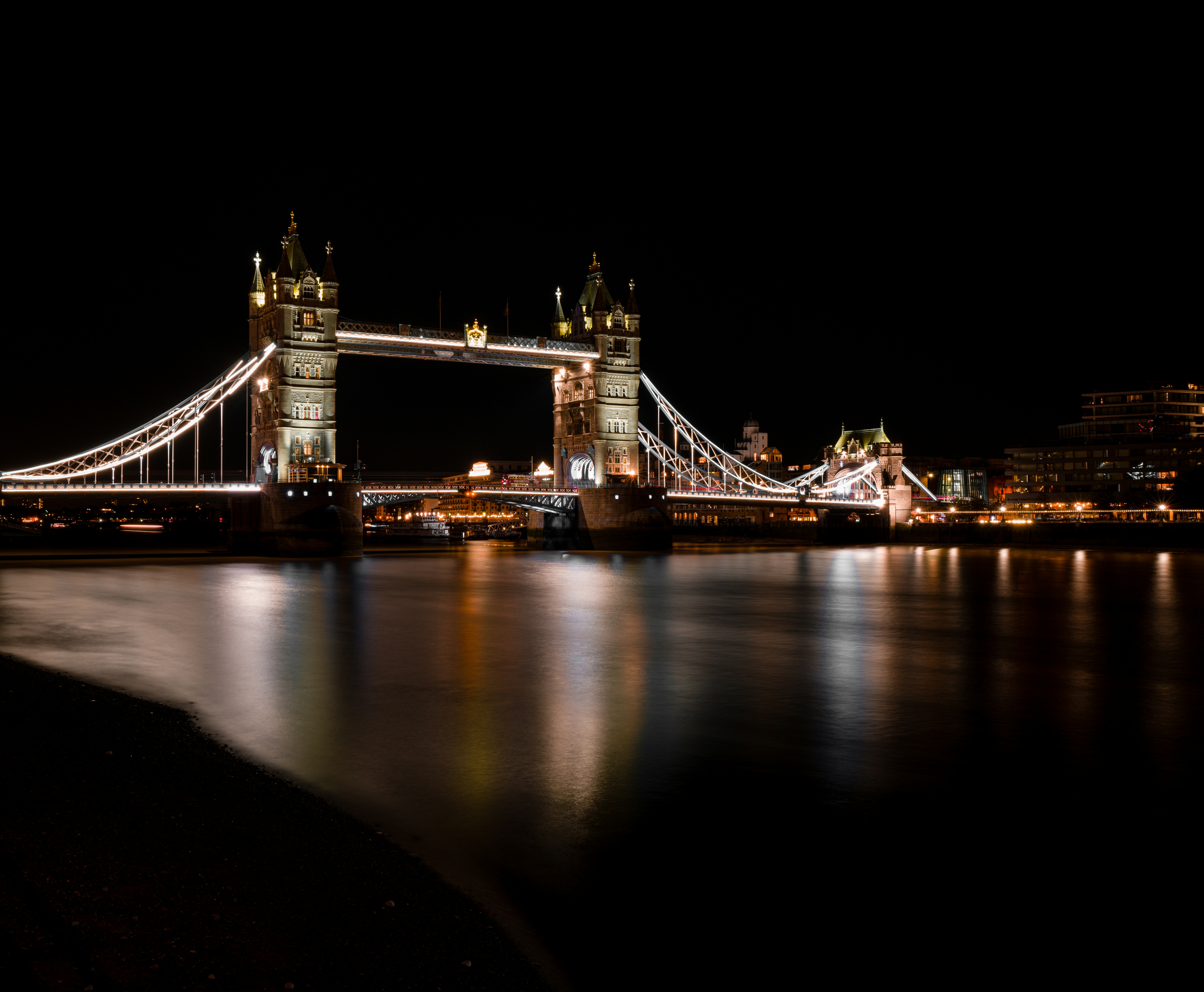 Photo by gillyberlin