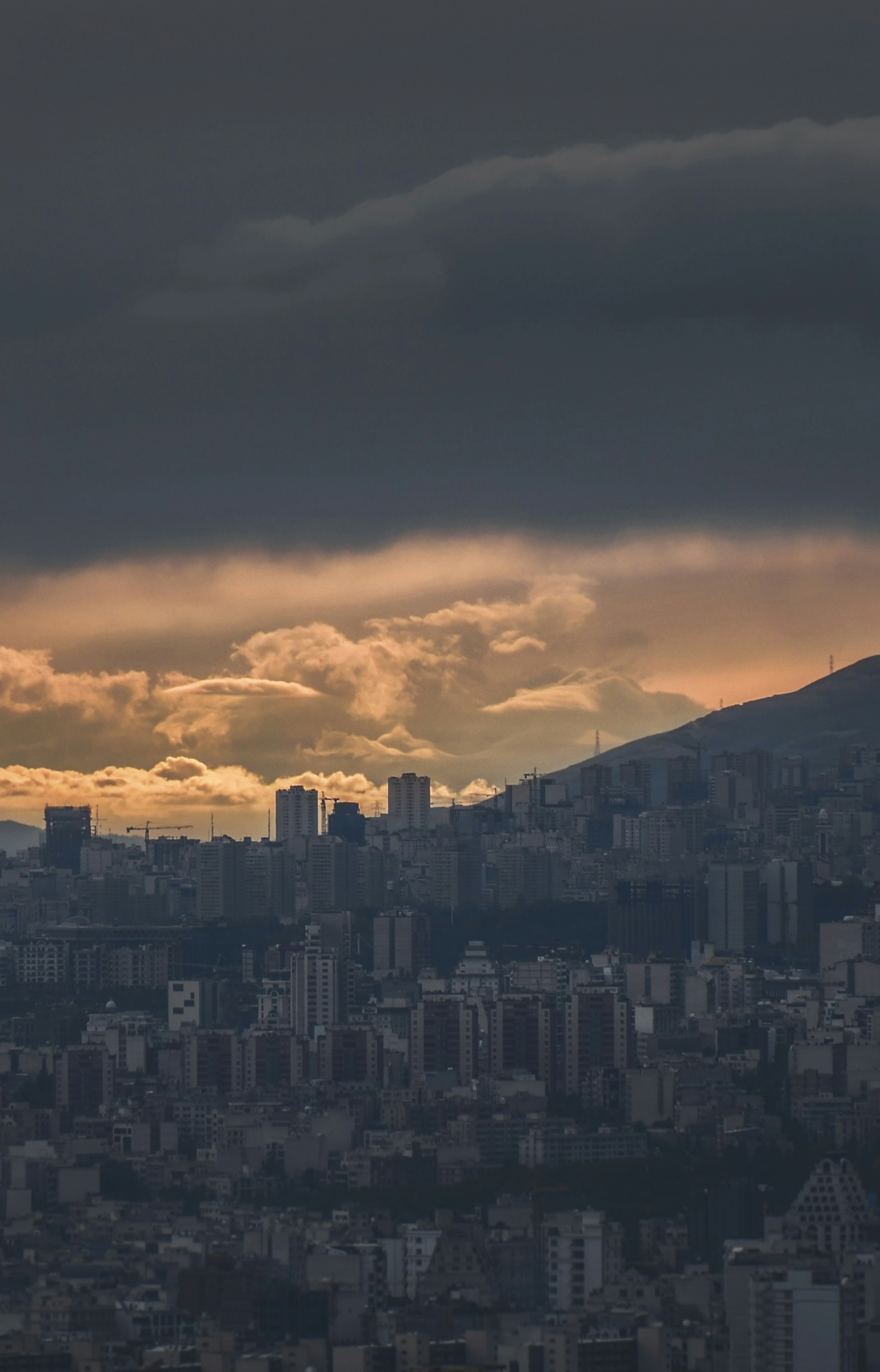 Photo by sina_drakhshani