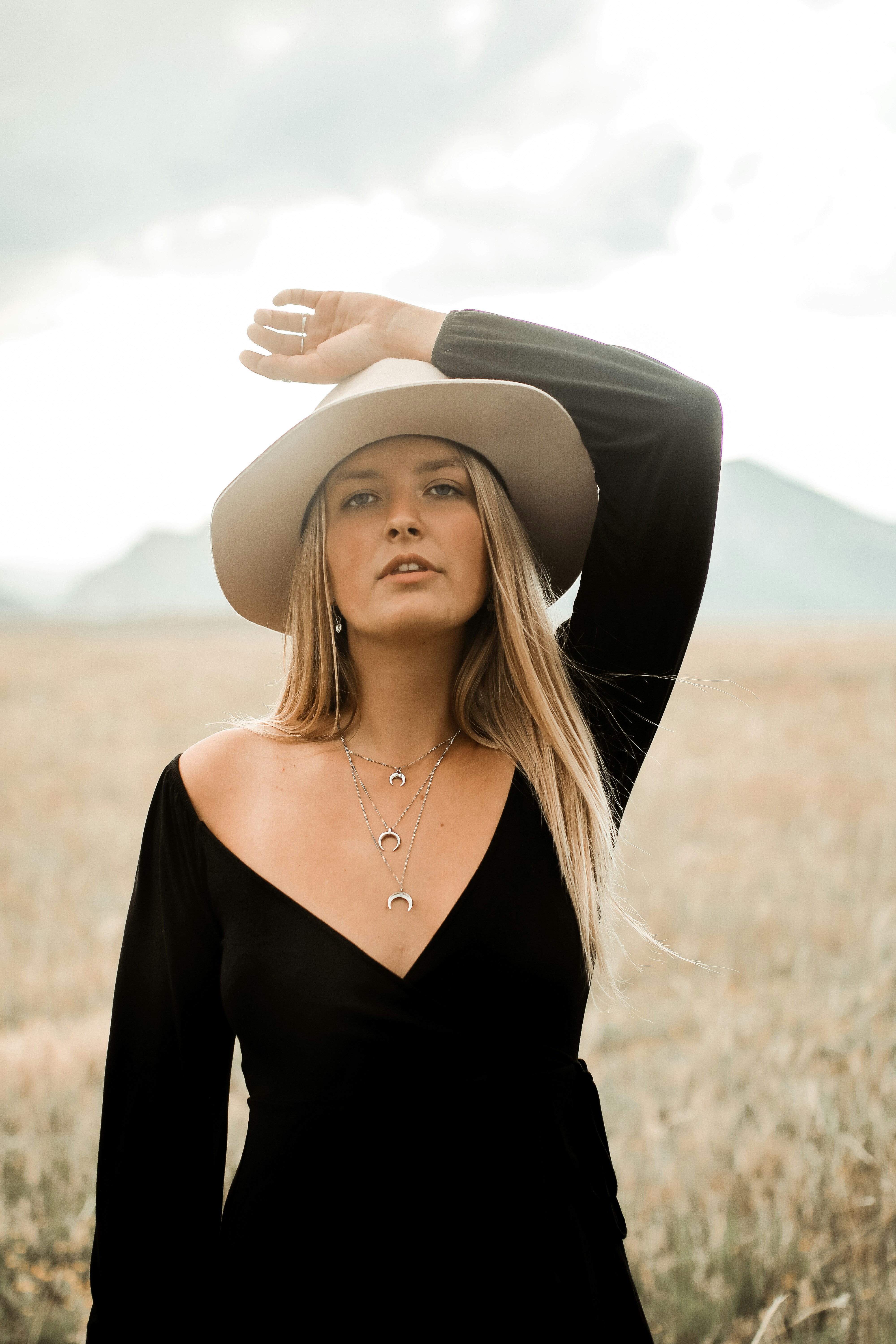 Photo by kenziekraft