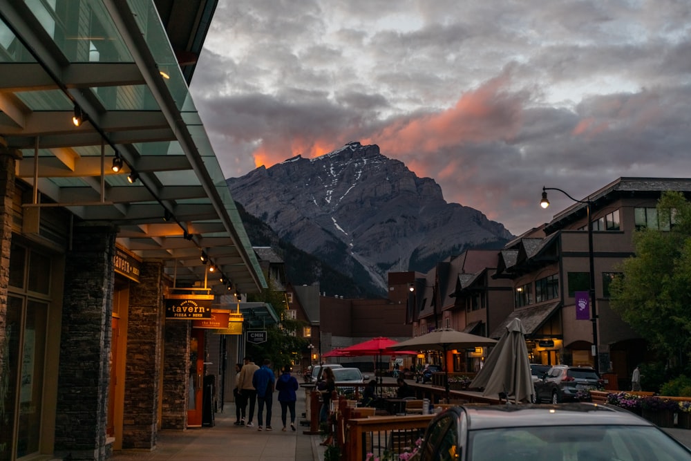 5 Amazing Reasons To Visit Banff National Park 9