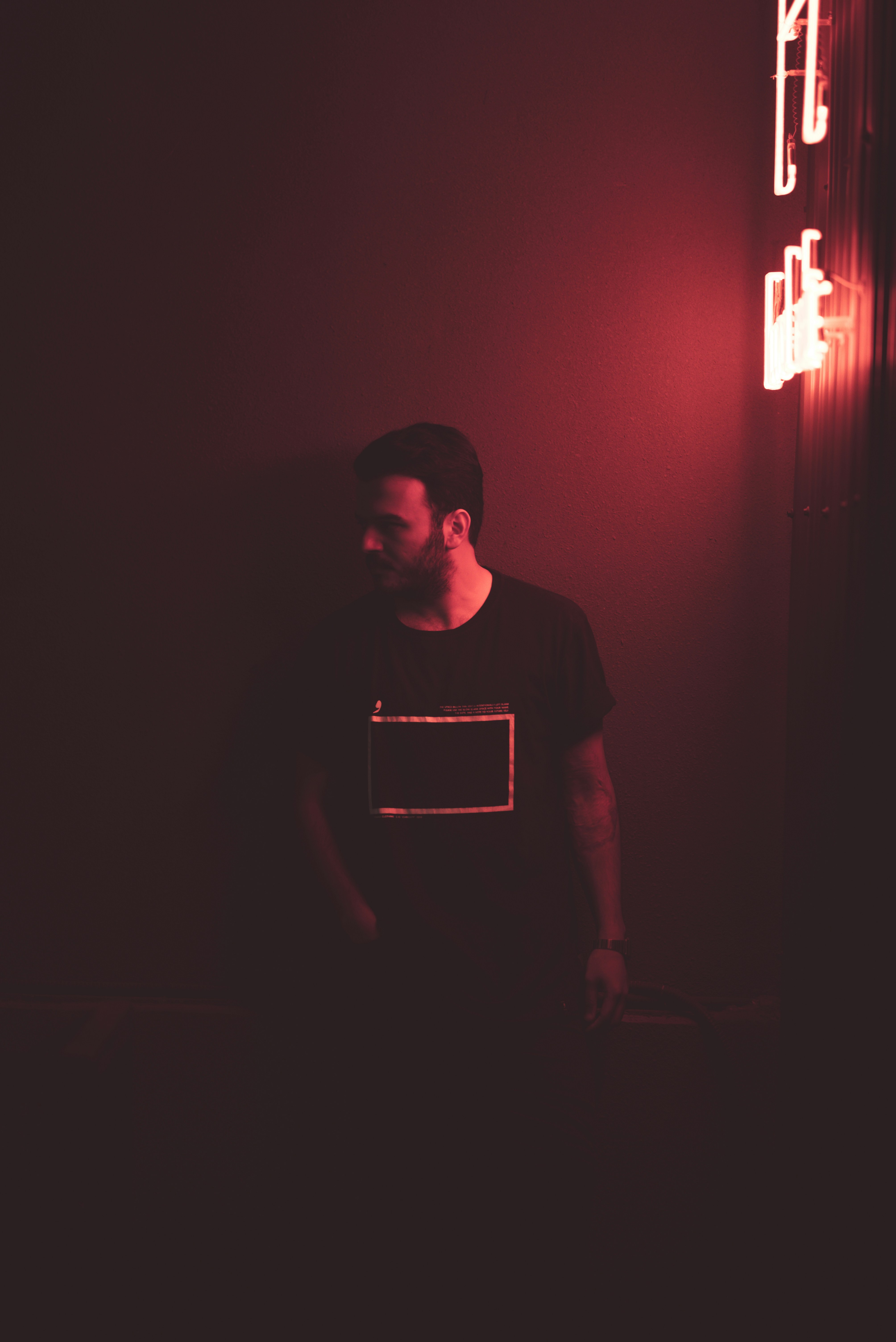 Photo by ardalanhamedani