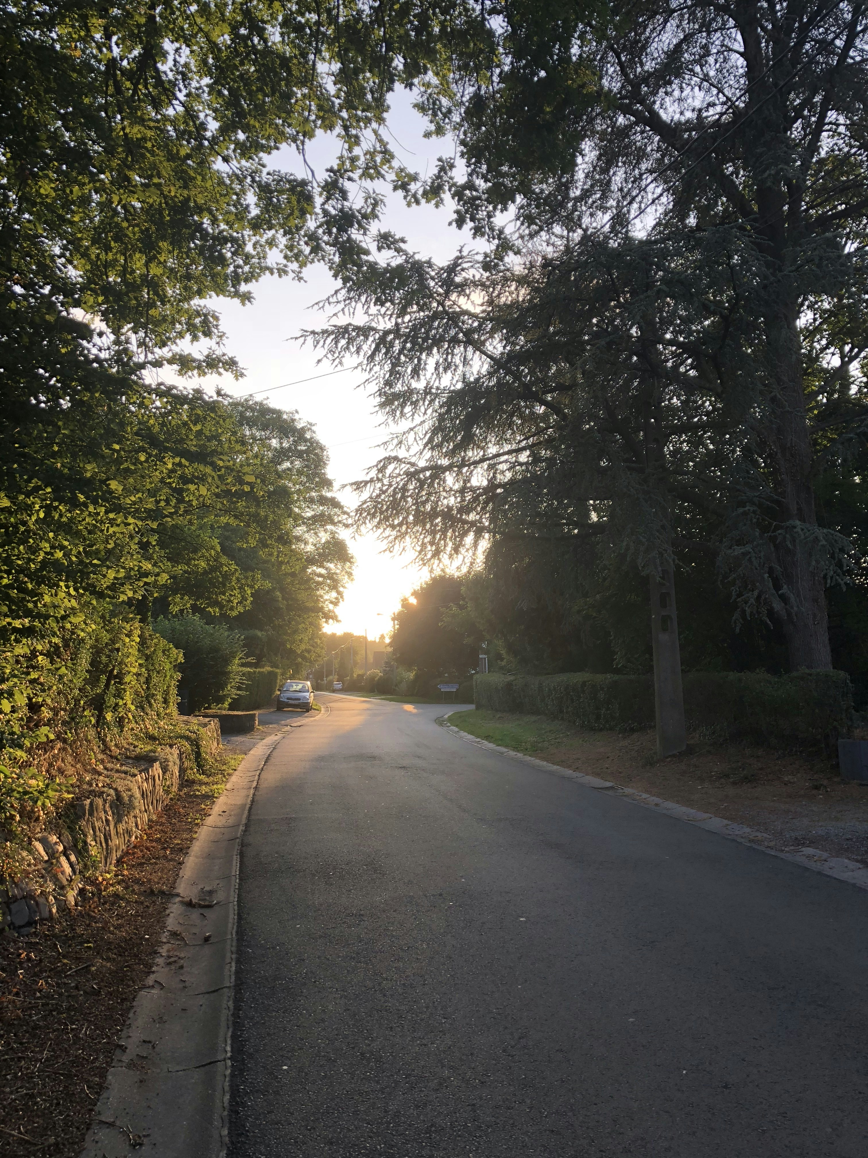 Photo by pierrehenry