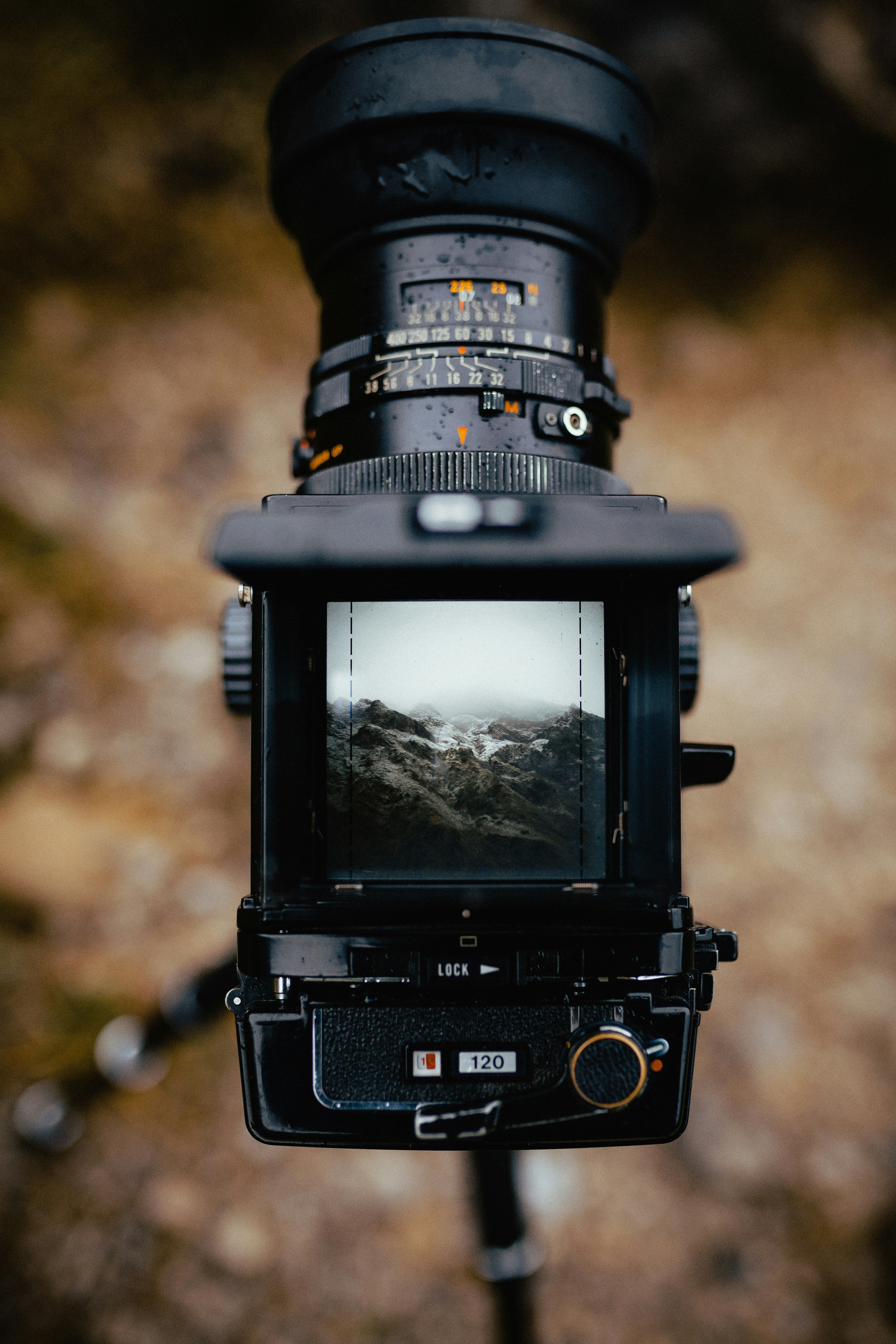 Photo by adrian_infernus