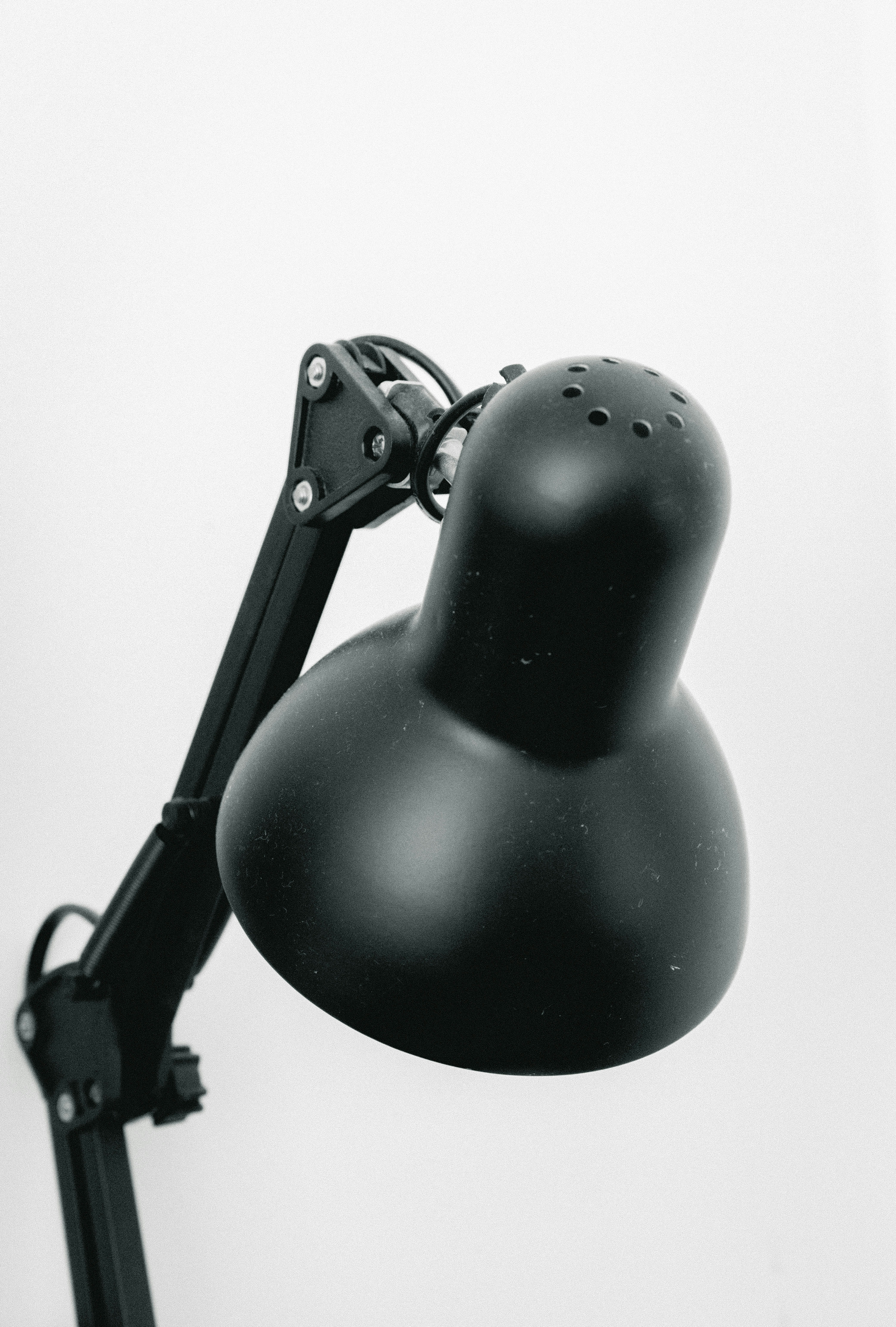 BrightBeam Headlamp Pro