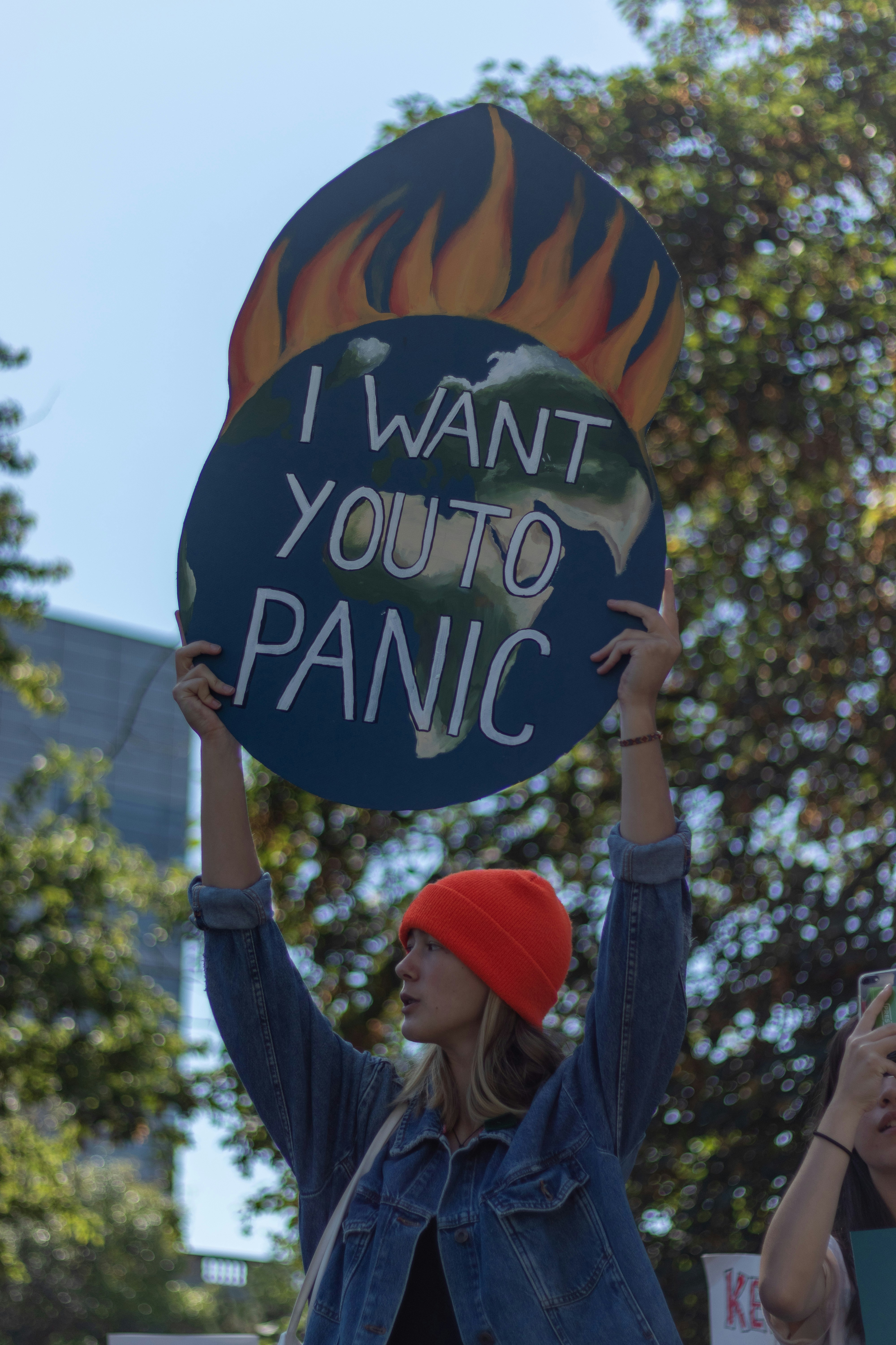 청년도약계좌 해지이자 관련 이미지2