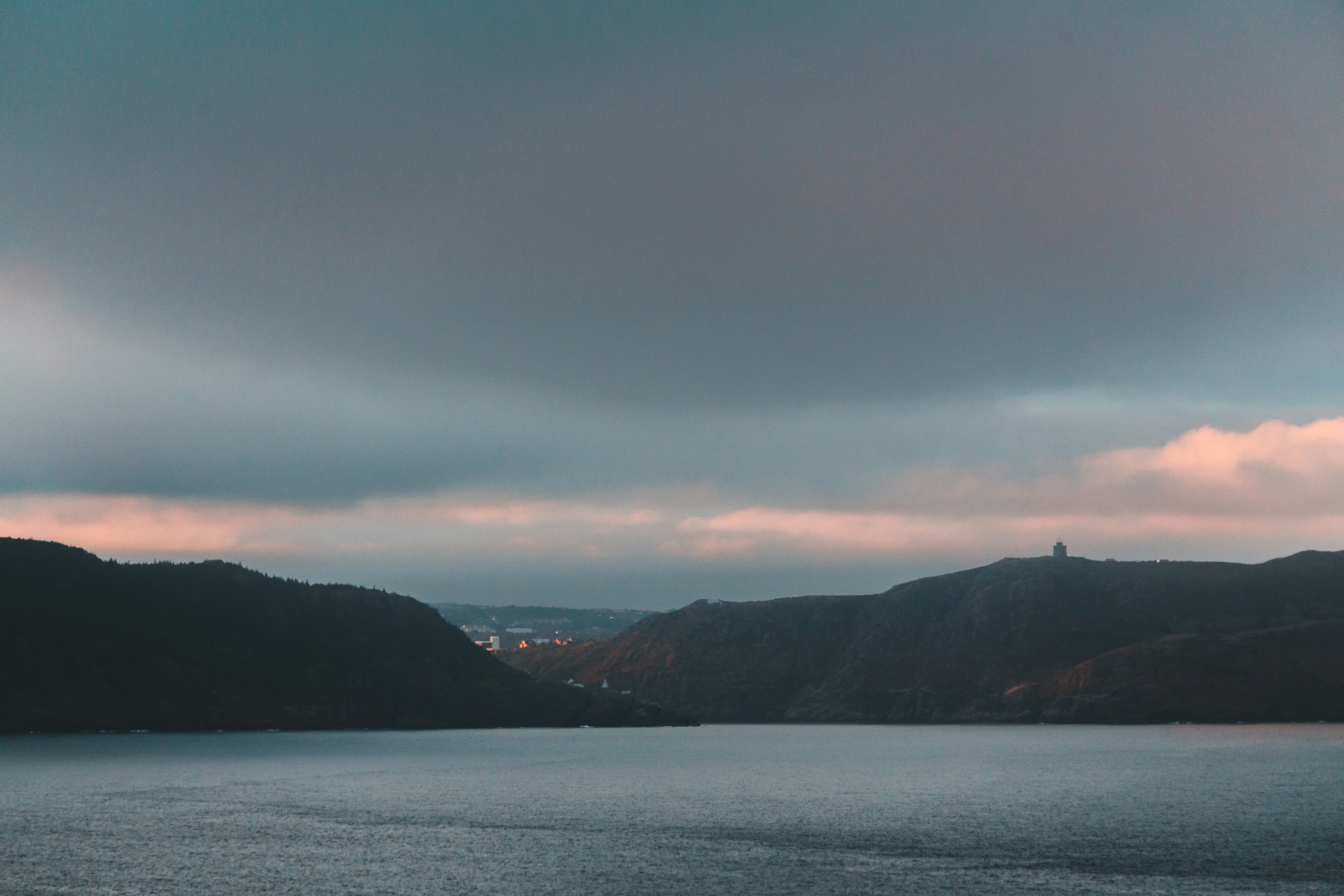 Photo by introspectivedsgn