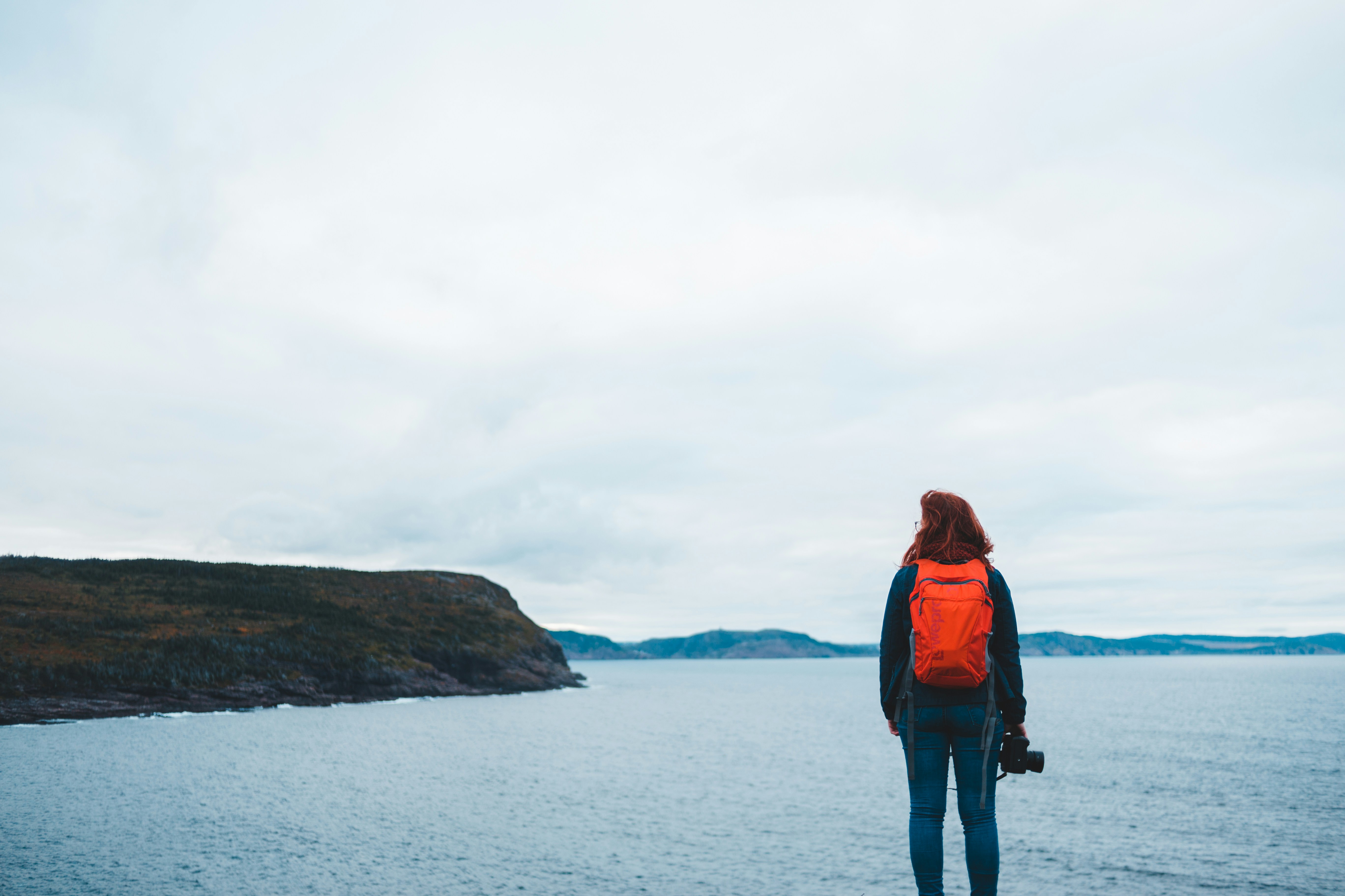 Photo by introspectivedsgn